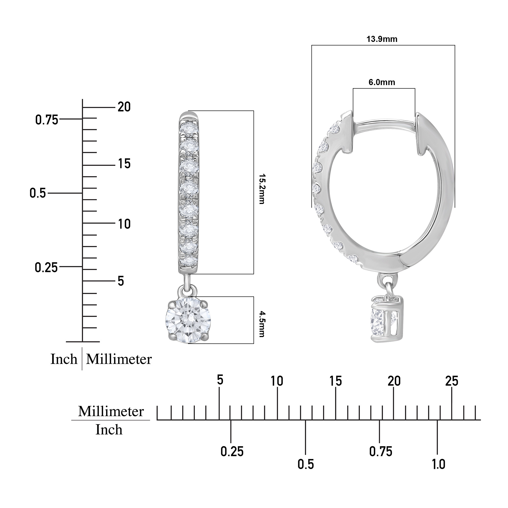 Enlarge Product Preview 4