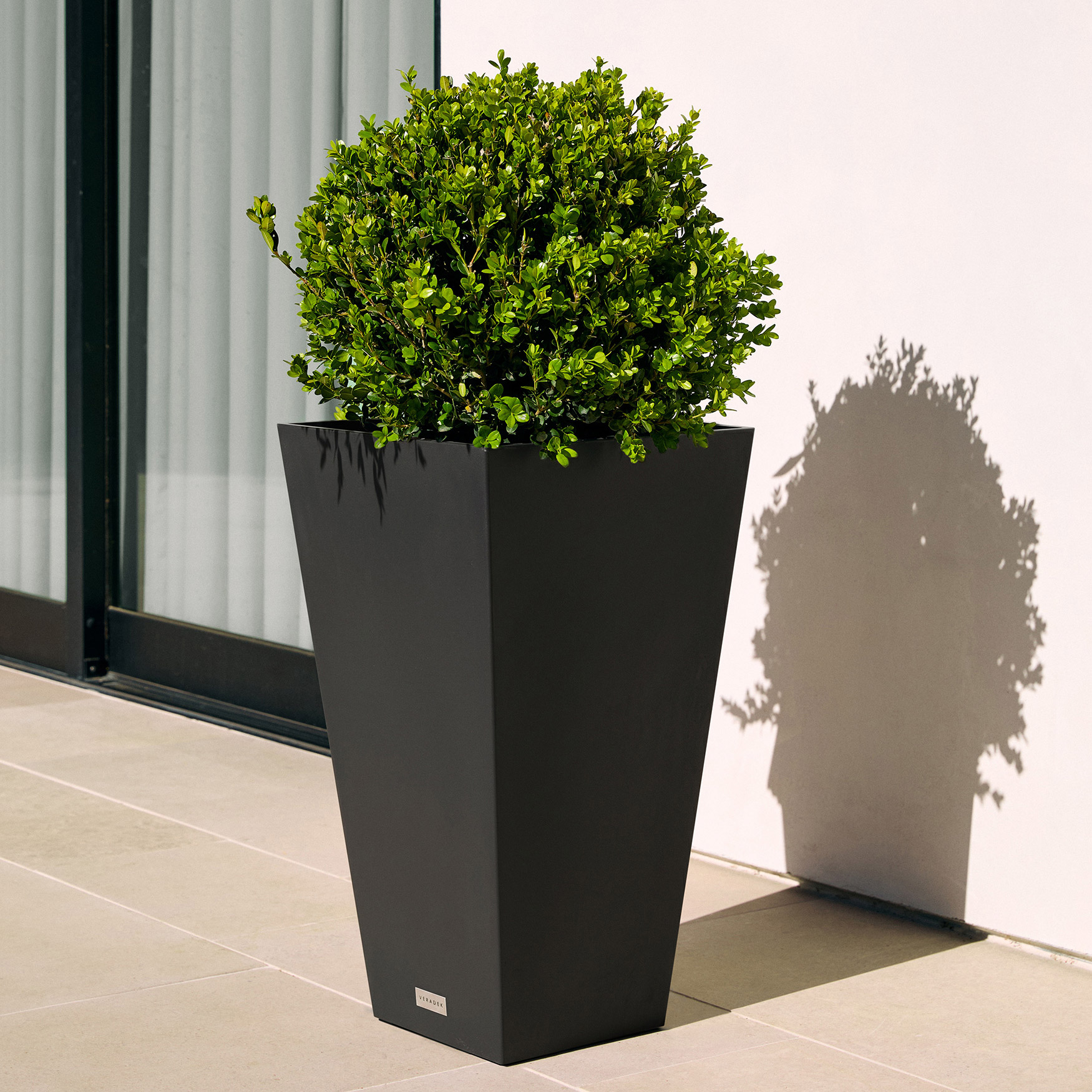 Jace 3-pack Planter | Costco