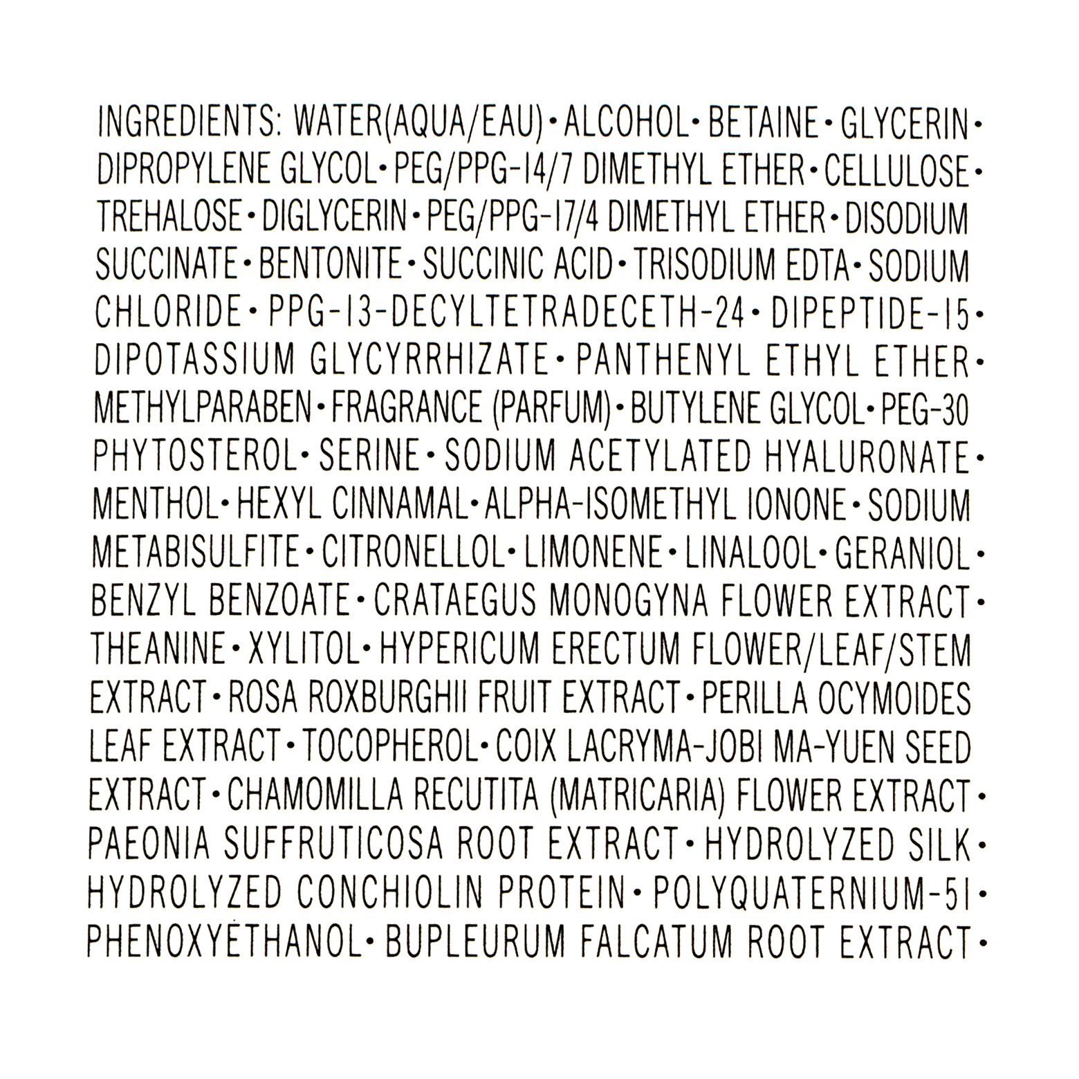 Enlarge Product Preview 4 Successfully Enriched by automation Job.