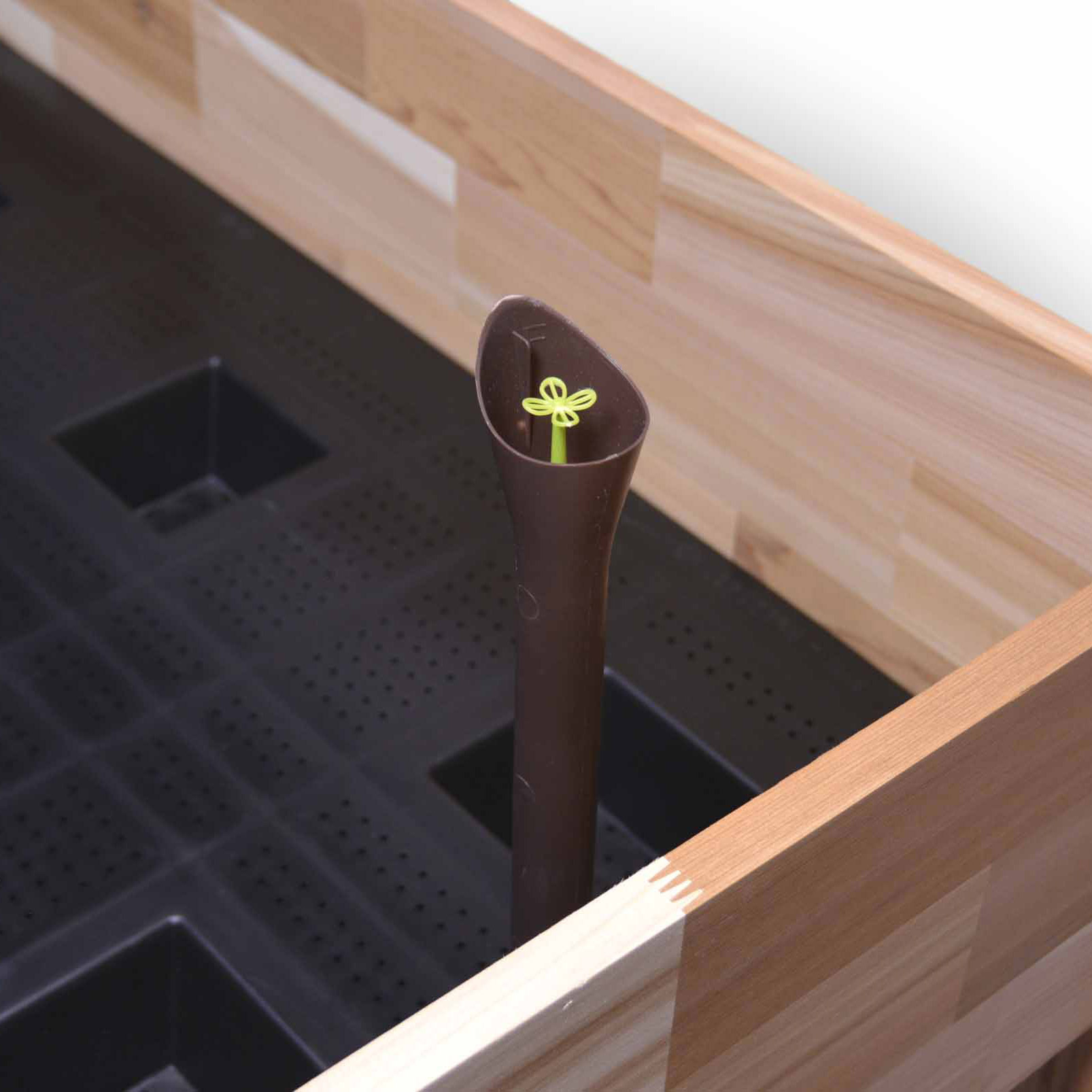 Enlarge Product Preview 5