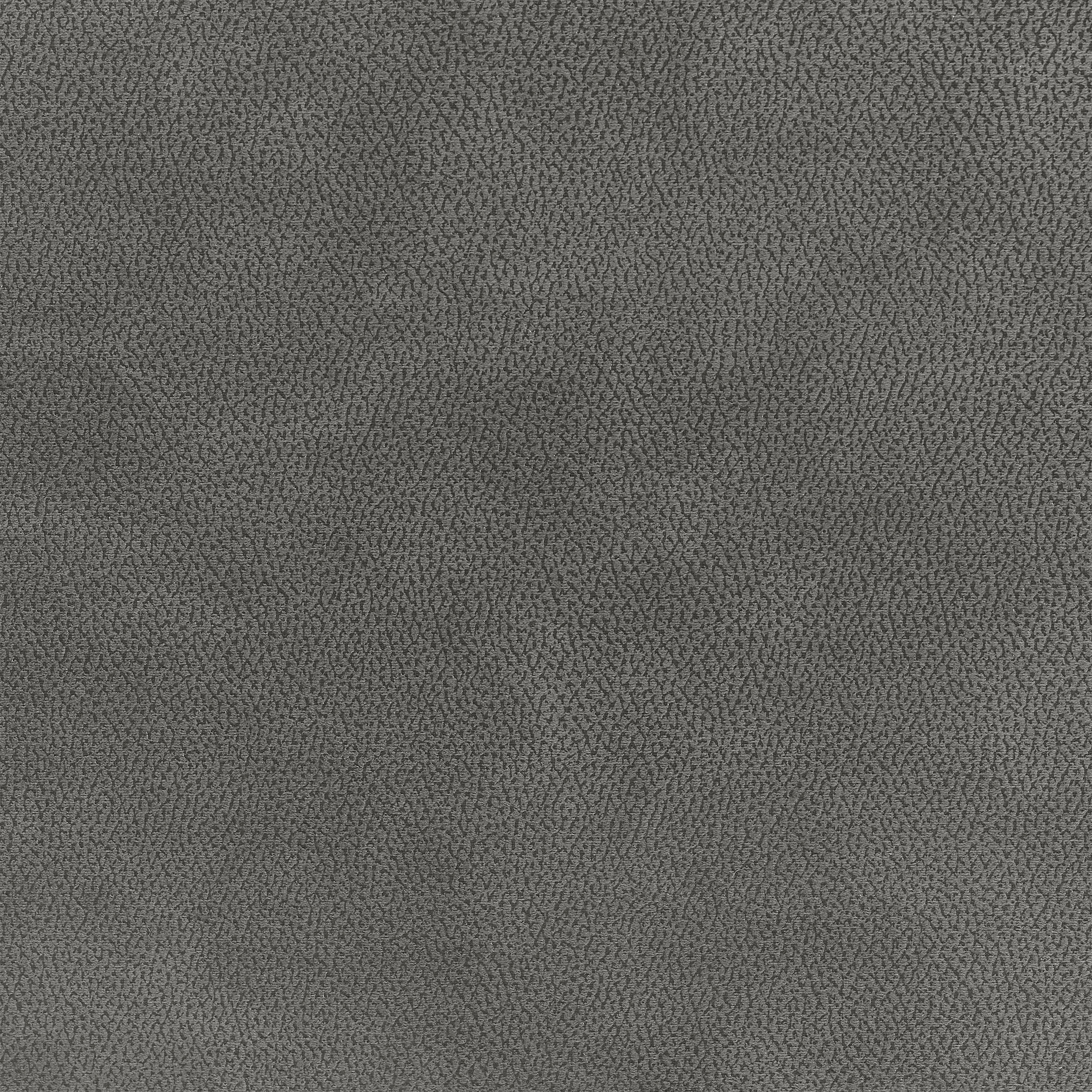 Enlarge Product Preview 8