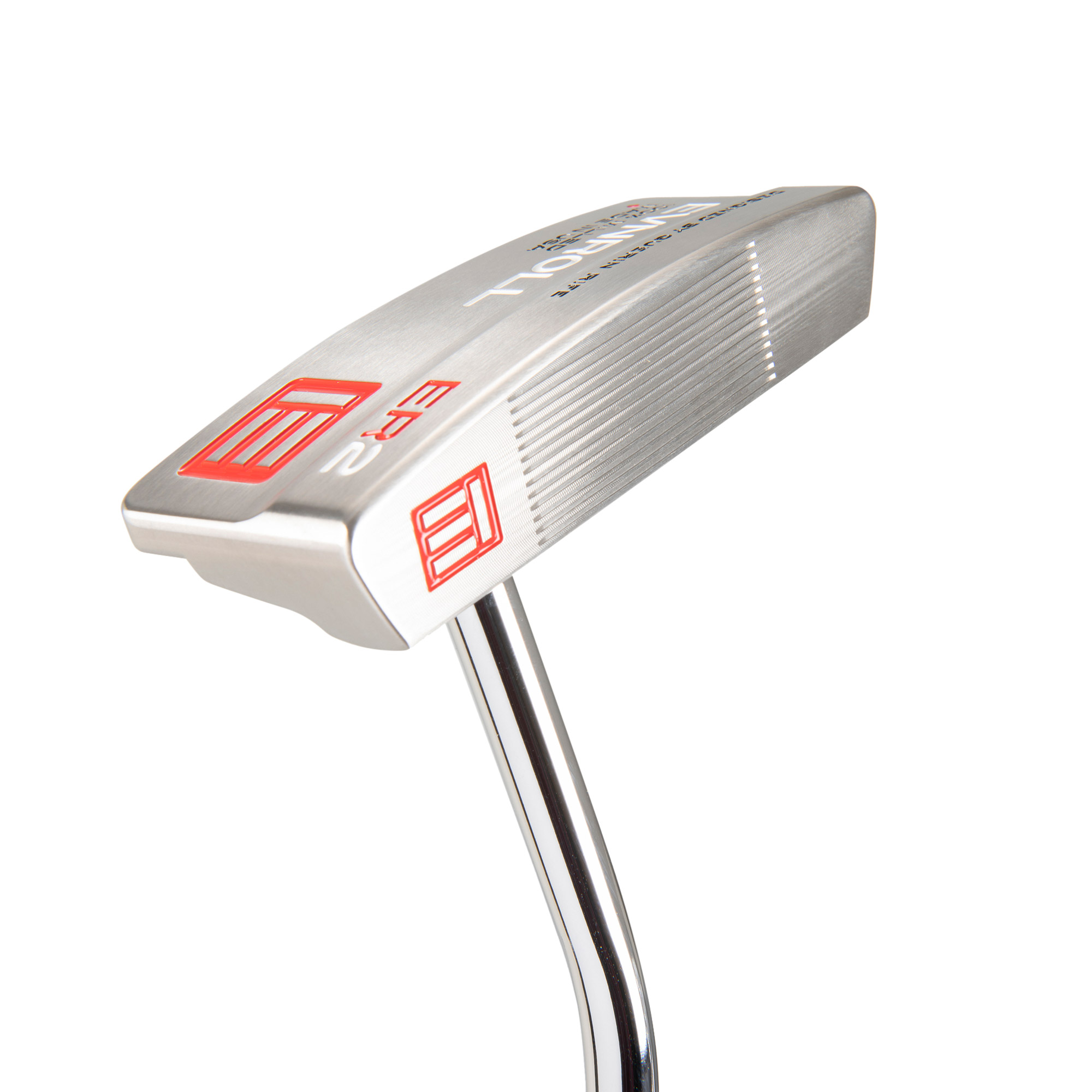 Evnroll ER2 MidBlade Putter | Costco