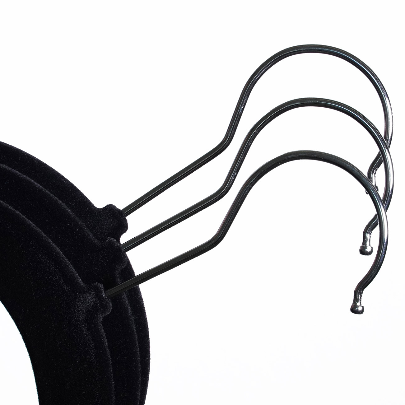 Enlarge Product Preview 7