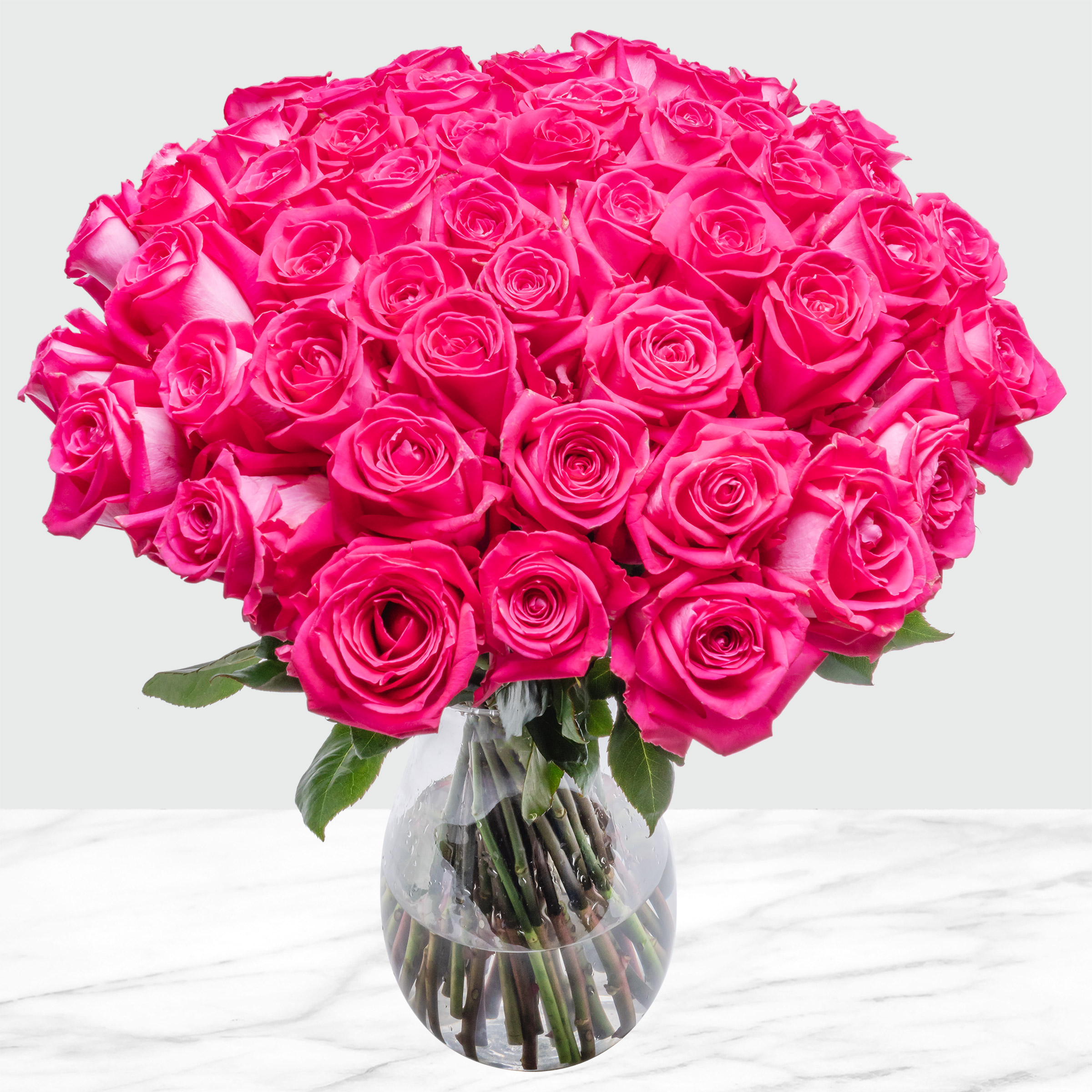 Enlarge Product Preview 2 Successfully Enriched by automation Job.