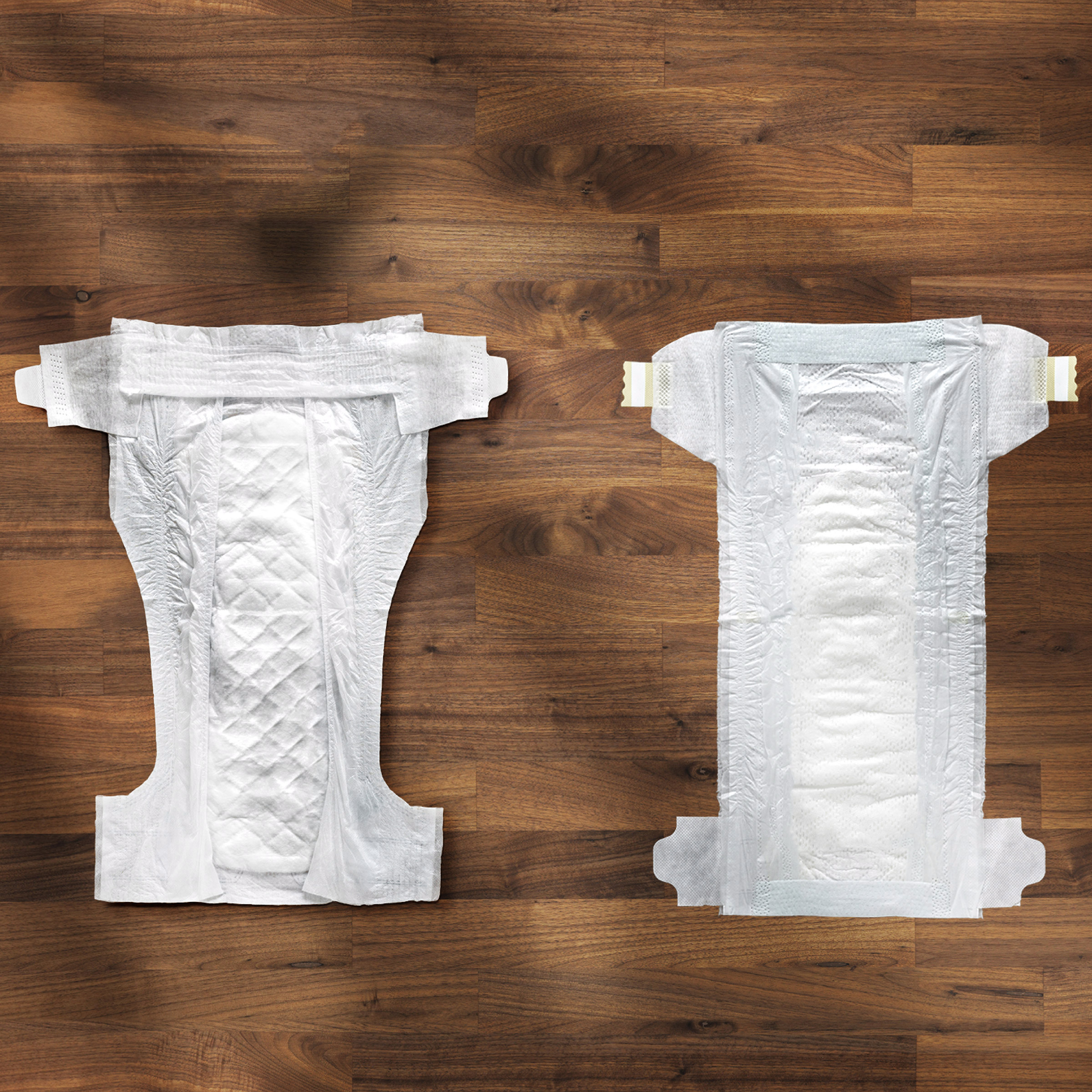 Enlarge Product Preview 5
