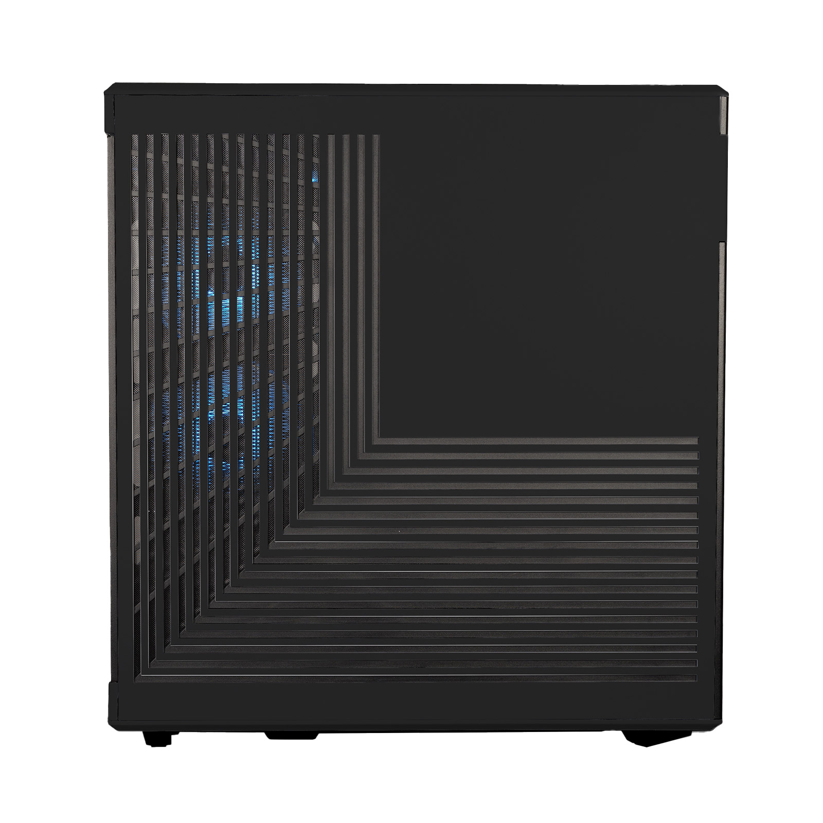 Enlarge Product Preview 5 Successfully Enriched by automation Job.