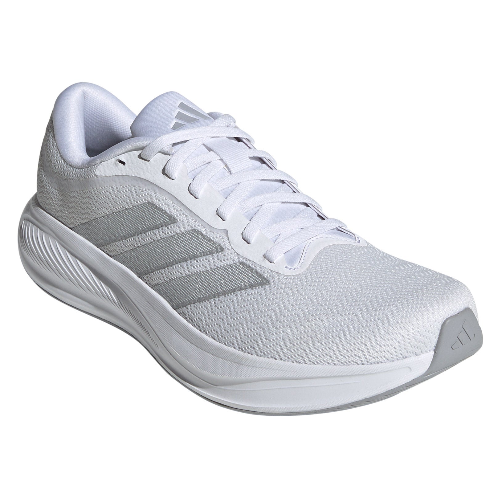 adidas Women's Response Runner 2.0 Sneaker