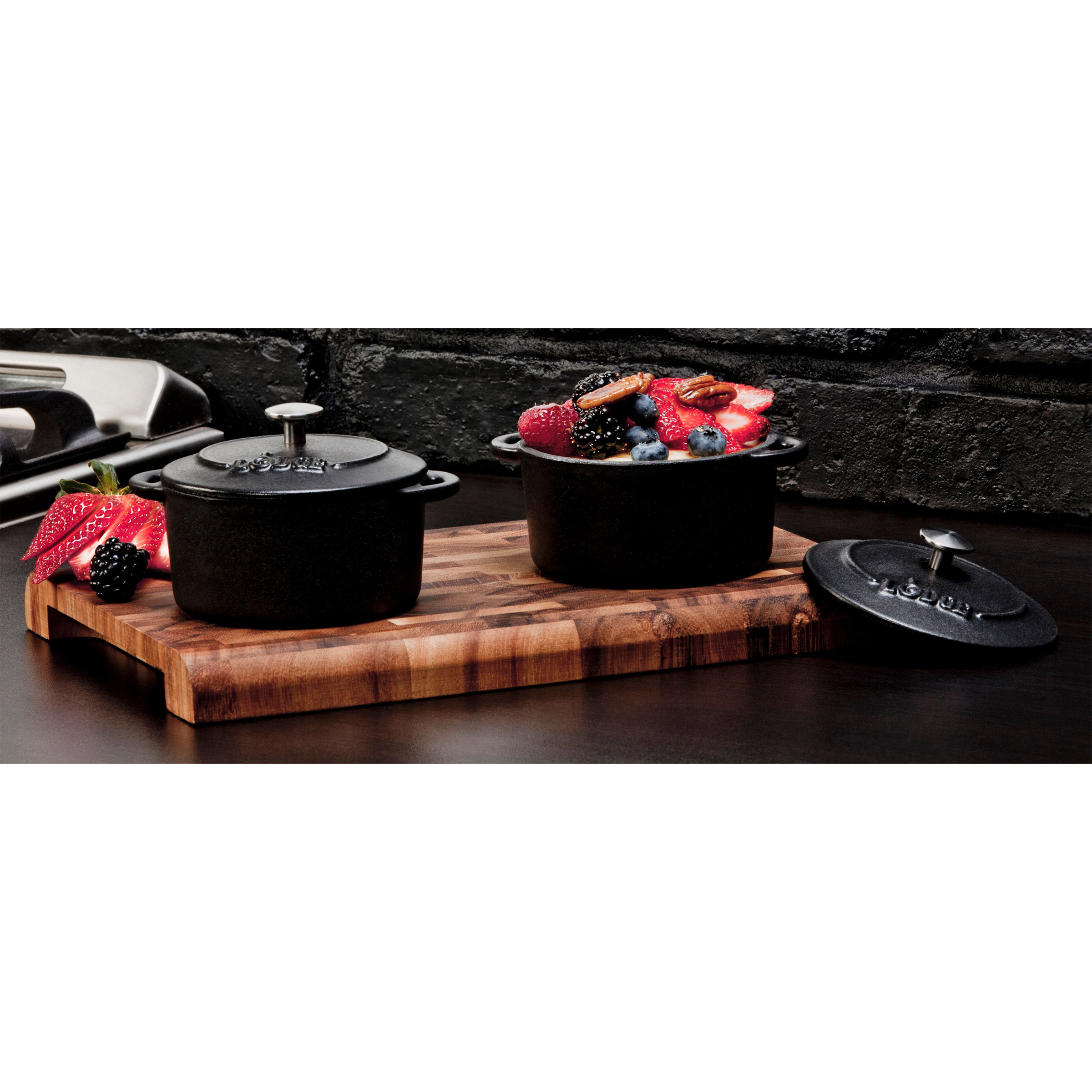 Enlarge Product Preview 2