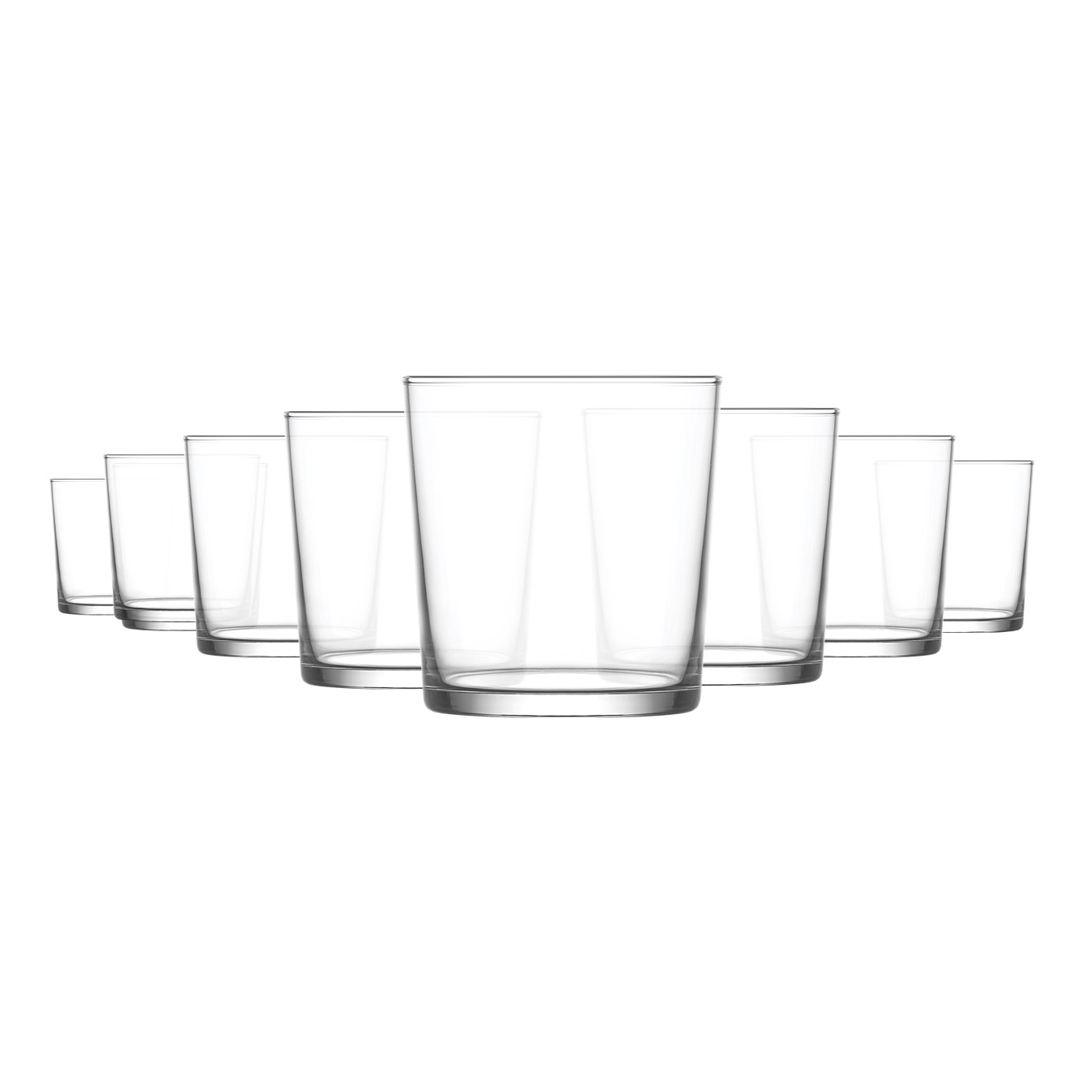 Enlarge Product Preview 6