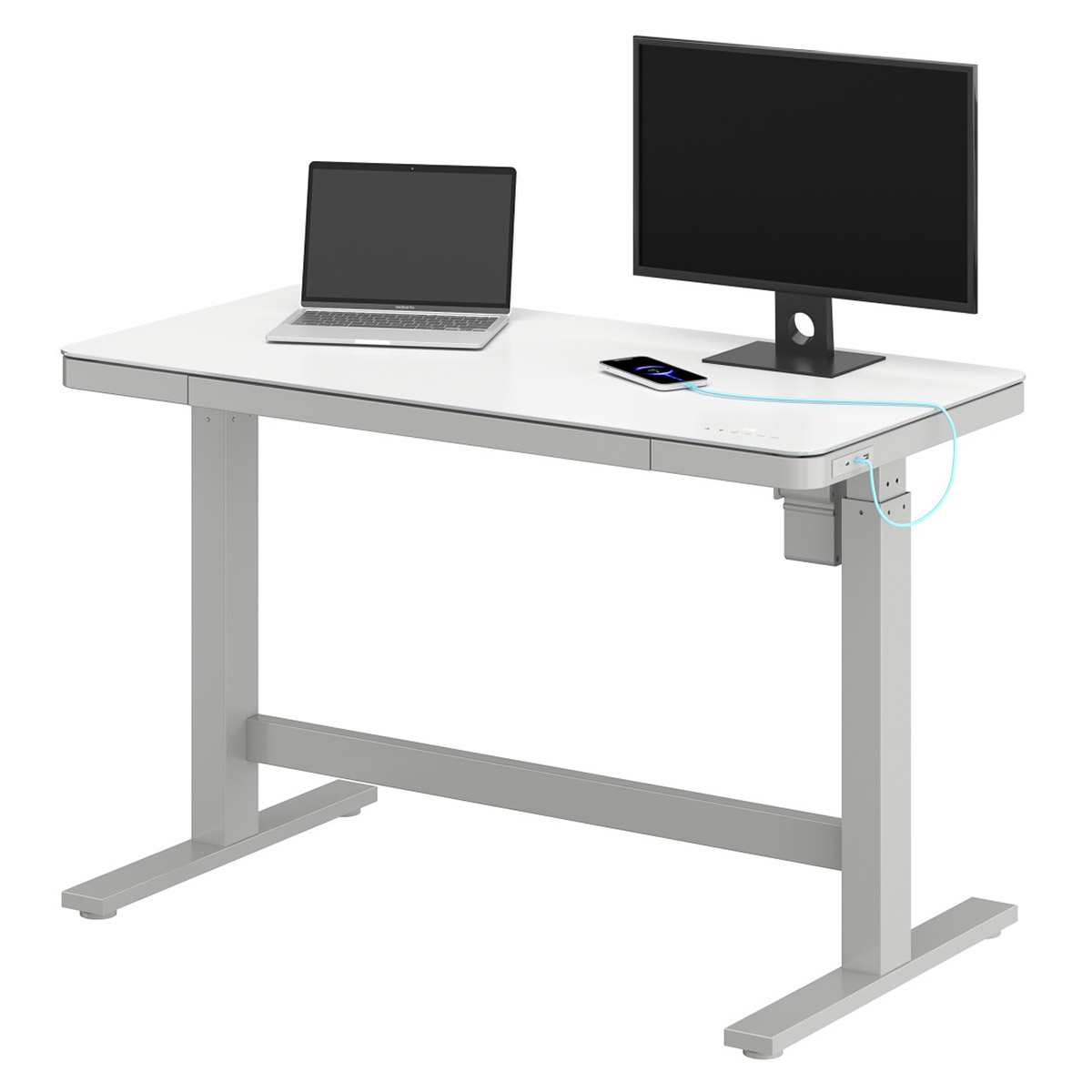 Enlarge Product Preview 4