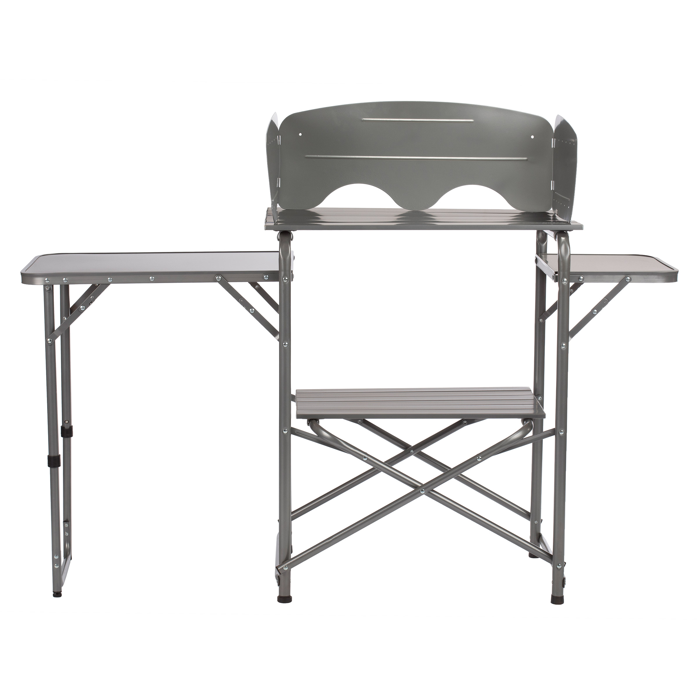 Enlarge Product Preview 2