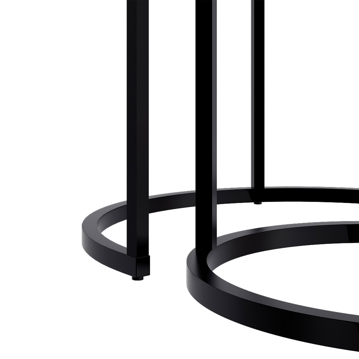 Enlarge Product Preview 7