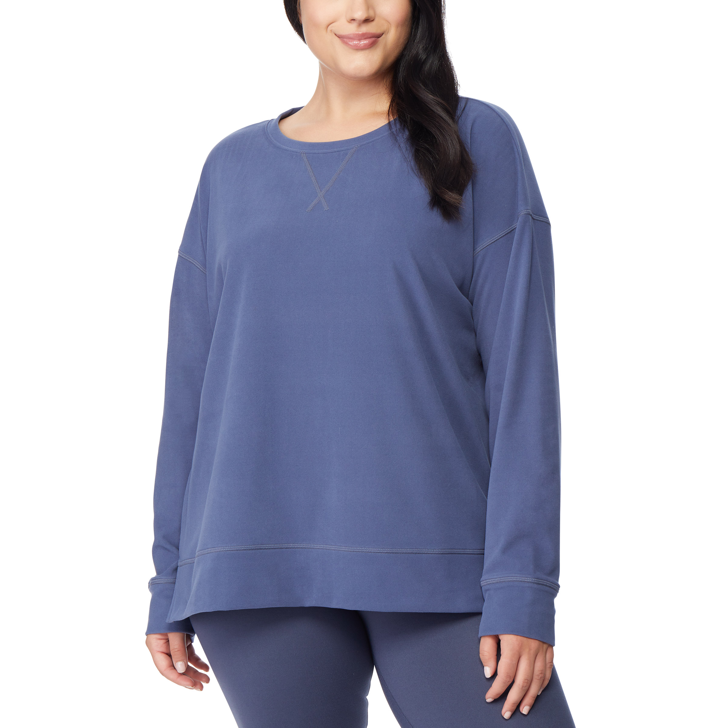 Enlarge Product Preview 4