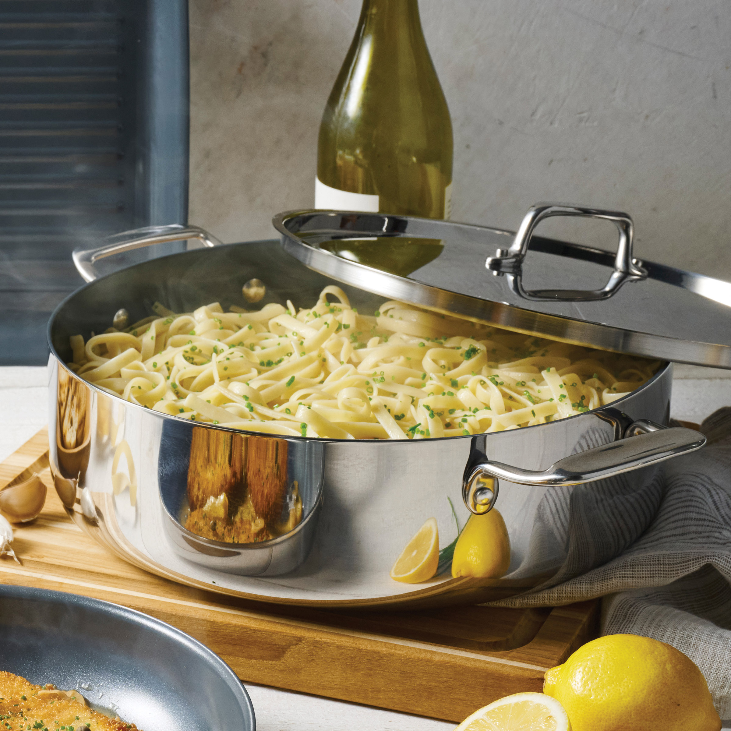 Enlarge Product Preview 2 Successfully Enriched by automation Job.