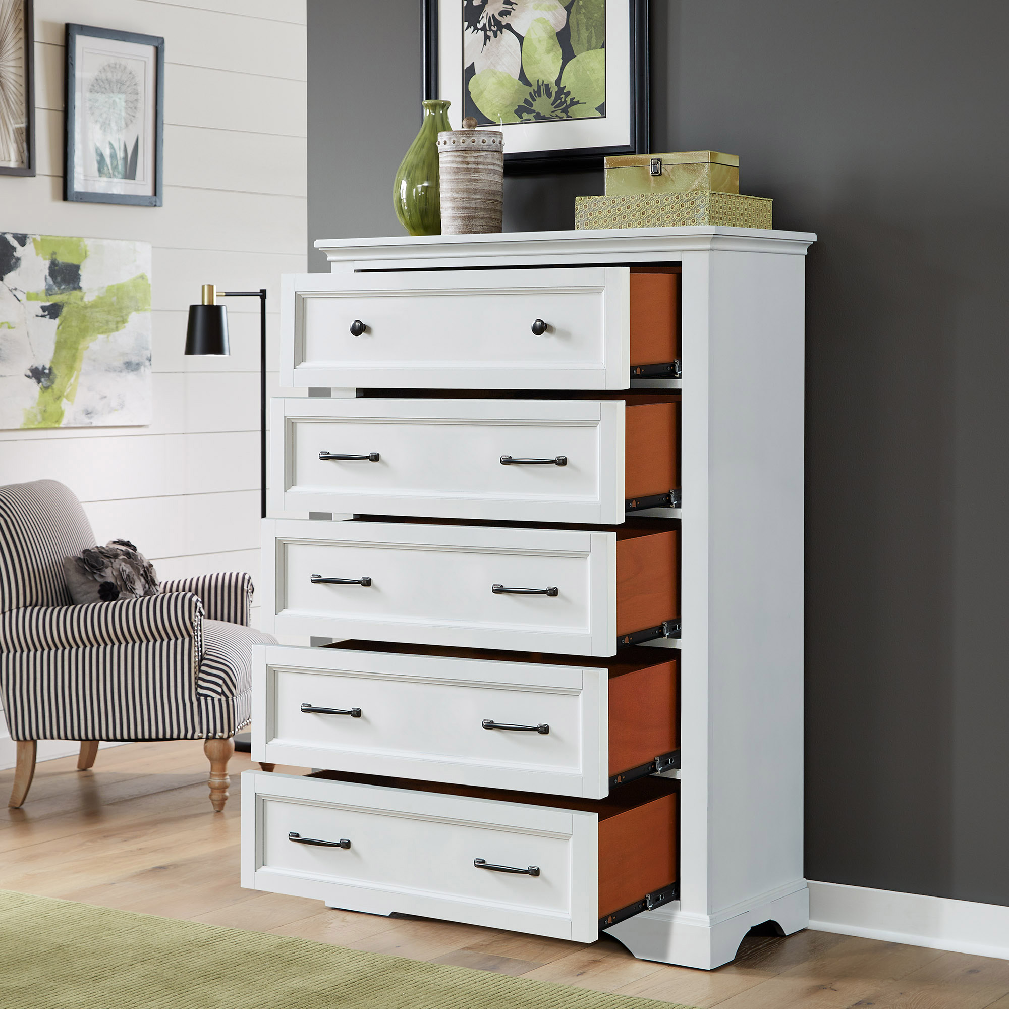 Enlarge Product Preview 4