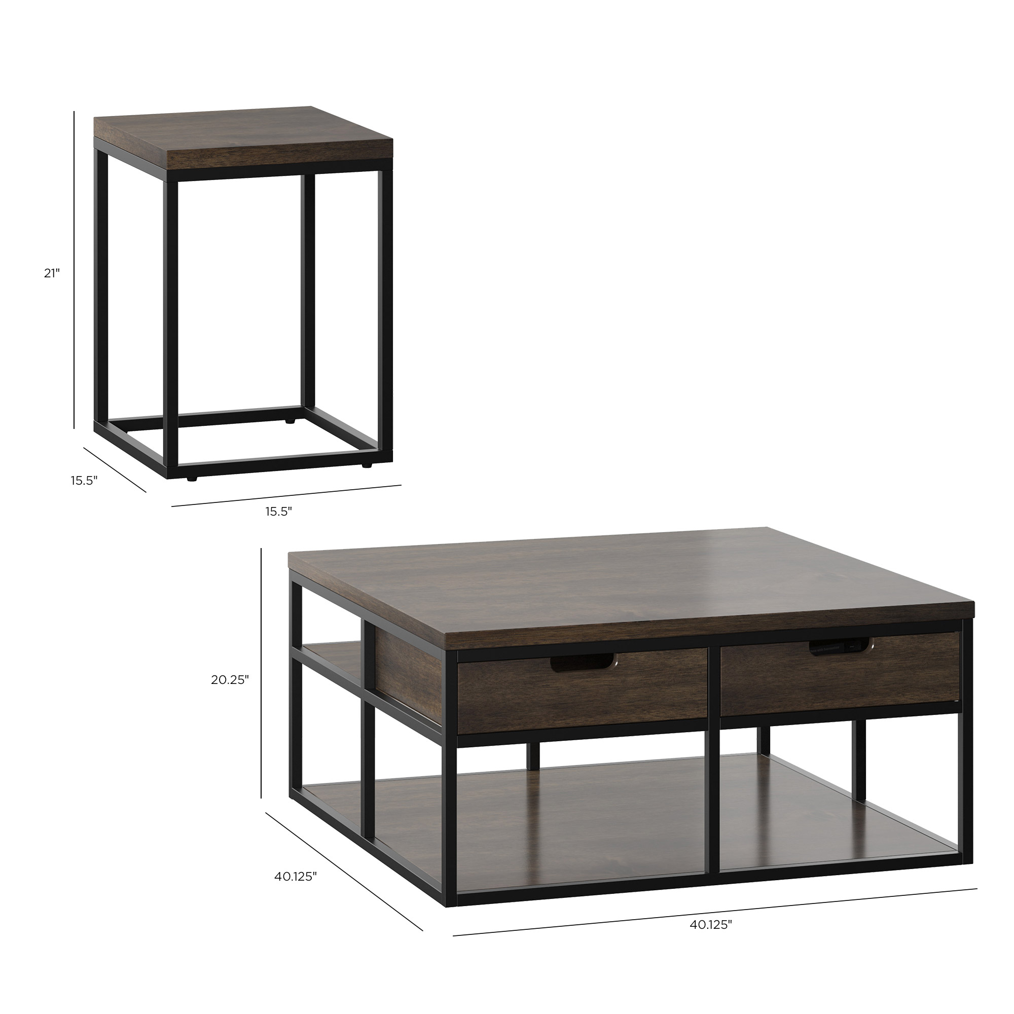 Enlarge Product Preview 8