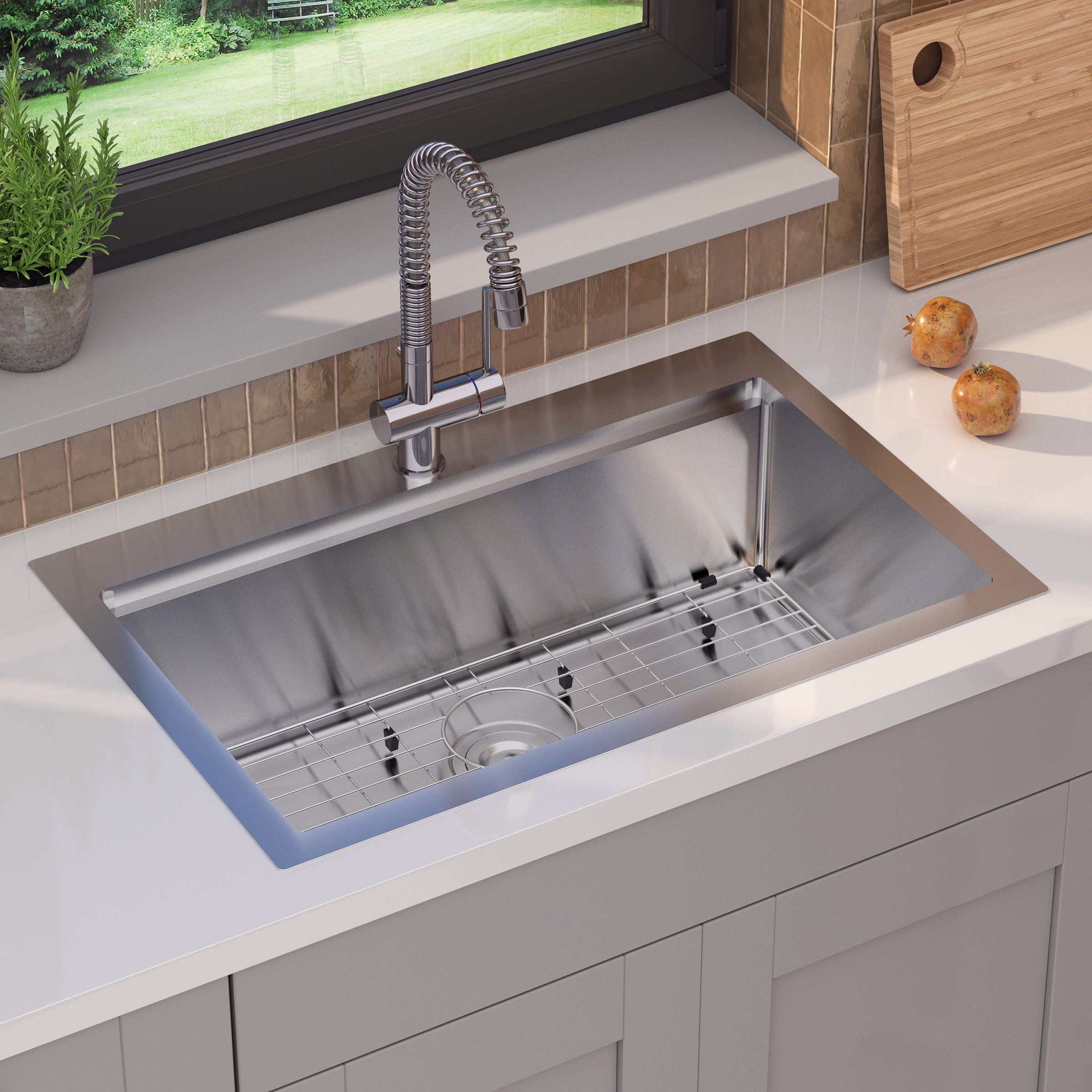 Enlarge Product Preview 3
