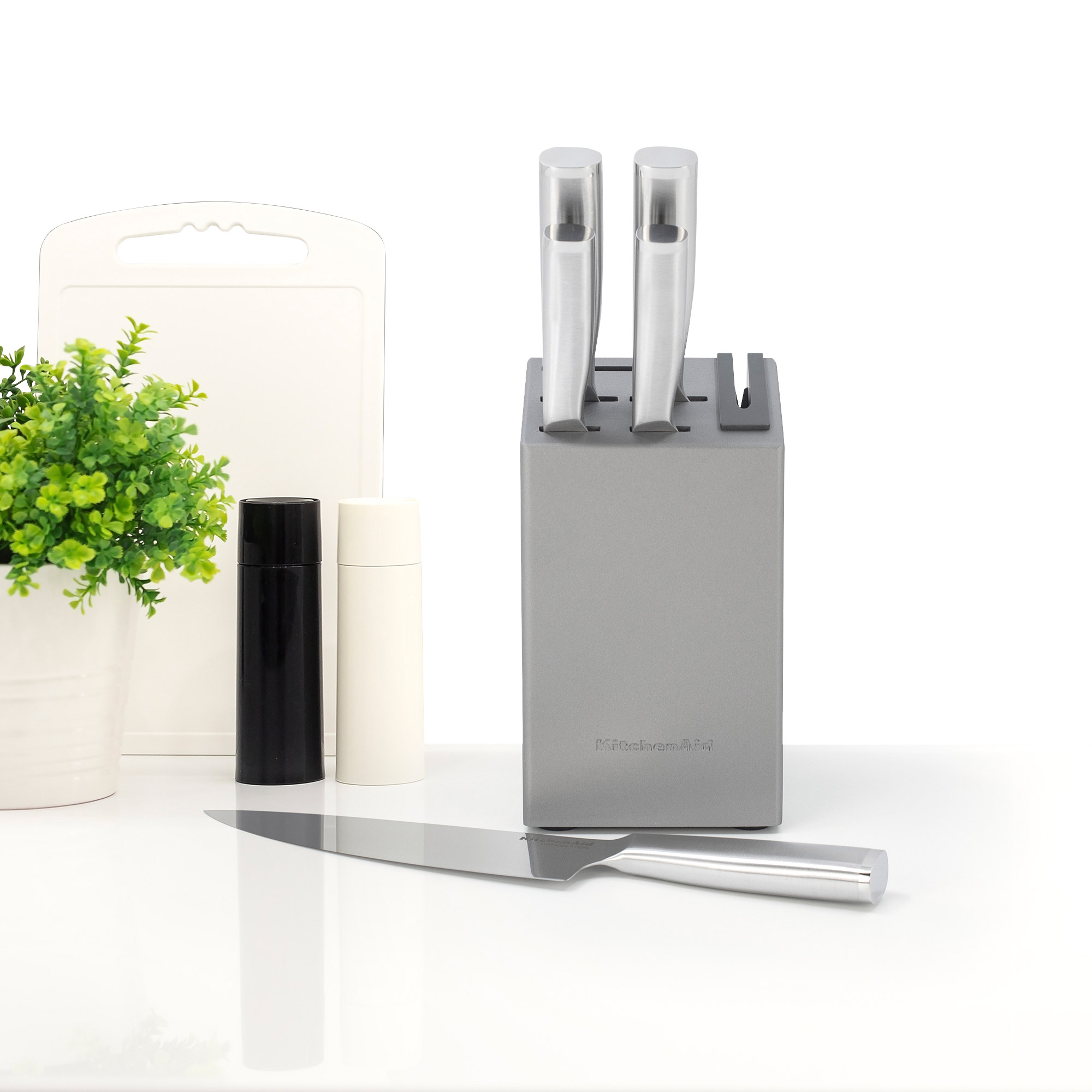 Enlarge Product Preview 5