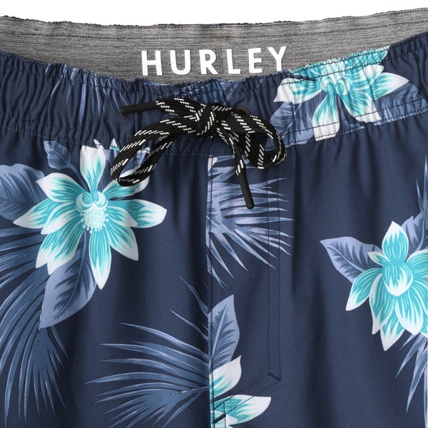 Hurley Men's Swim Short | Costco Hurley Men's Swim Short | Costco