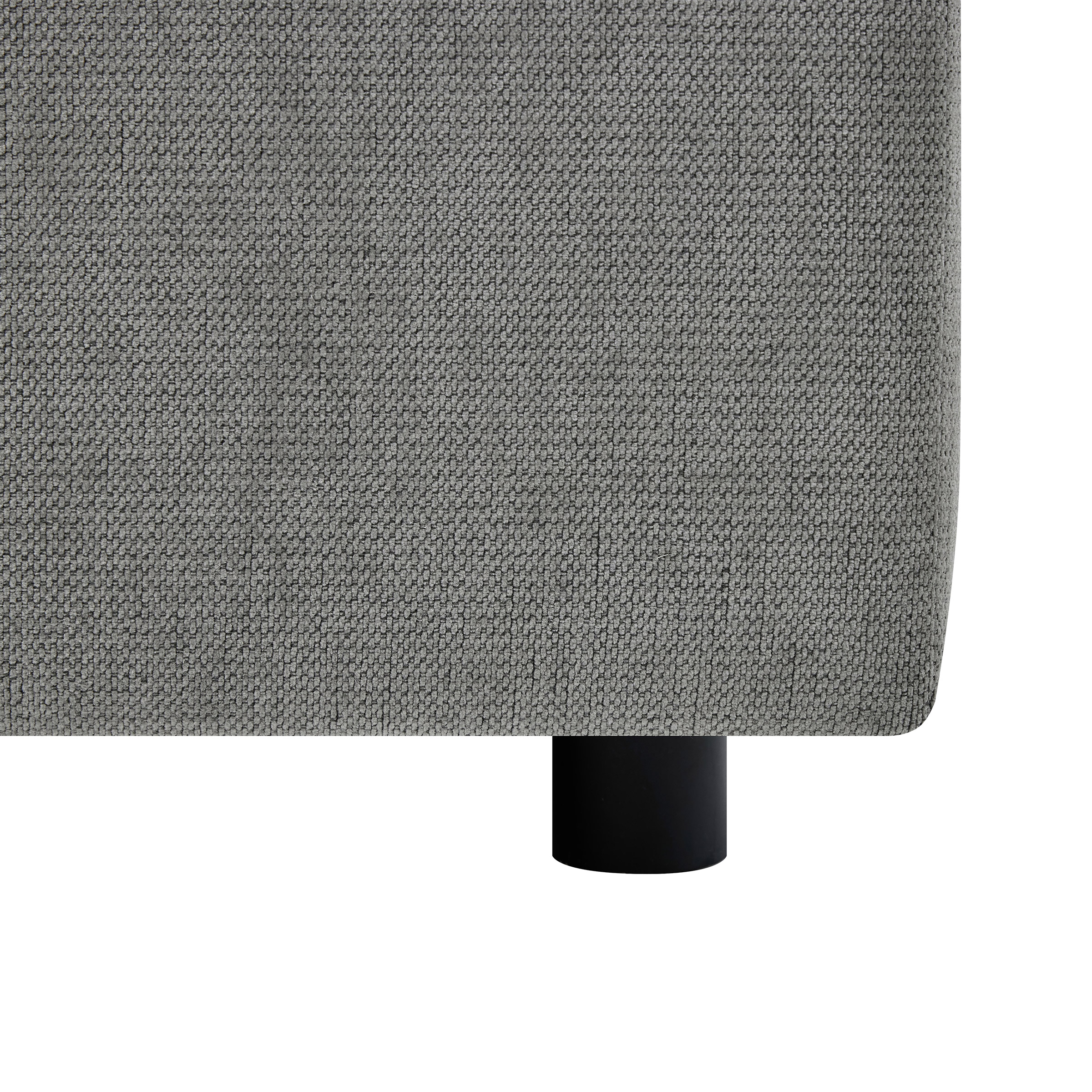Enlarge Product Preview 7