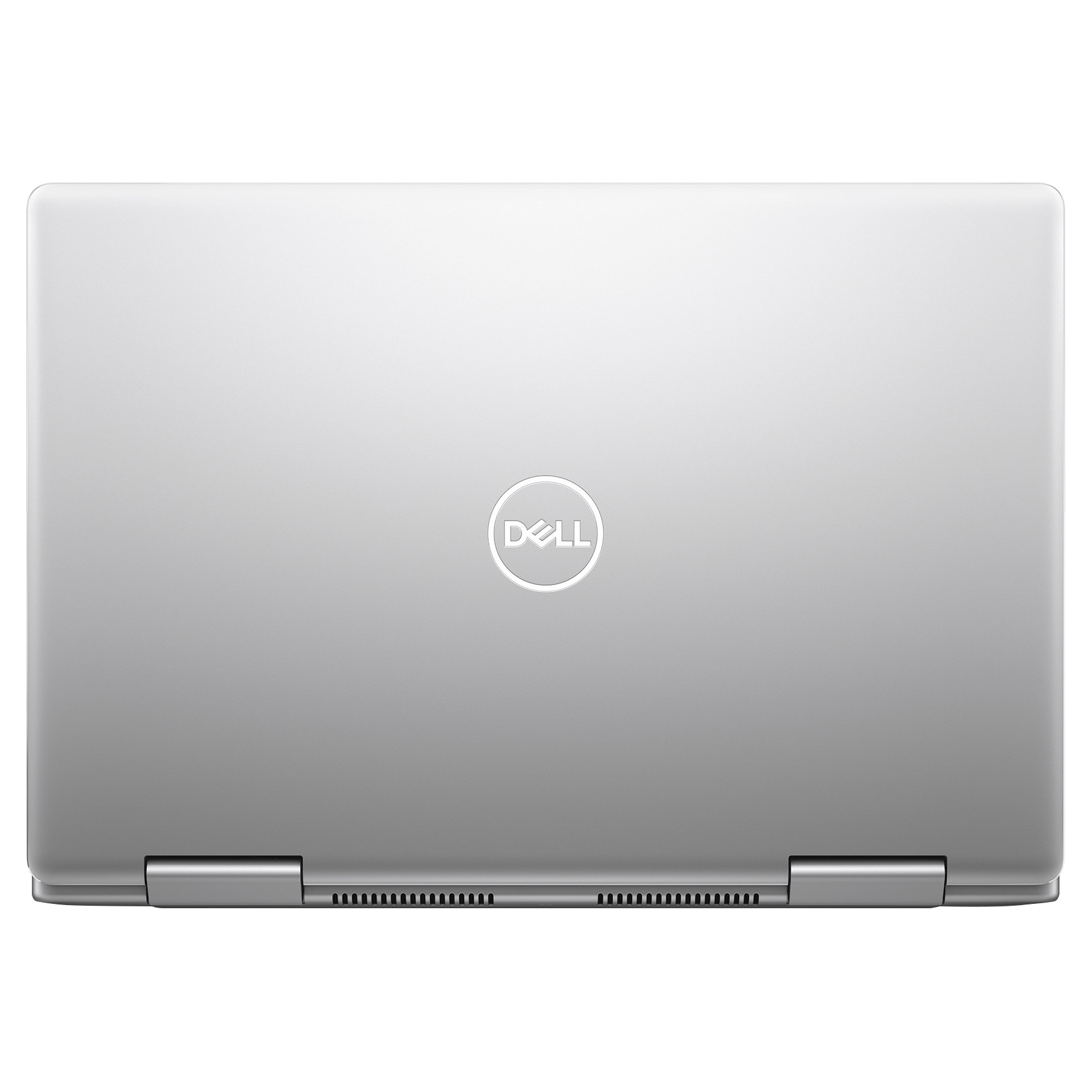 Enlarge Product Preview 7