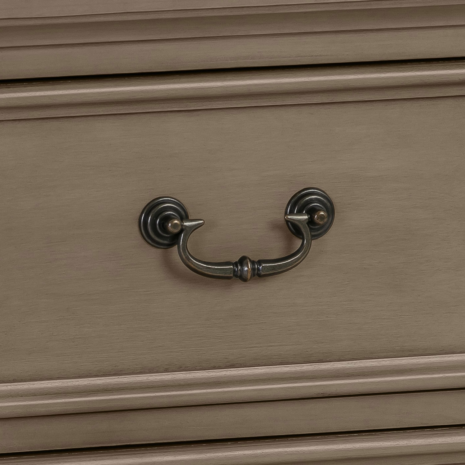 Enlarge Product Preview 8