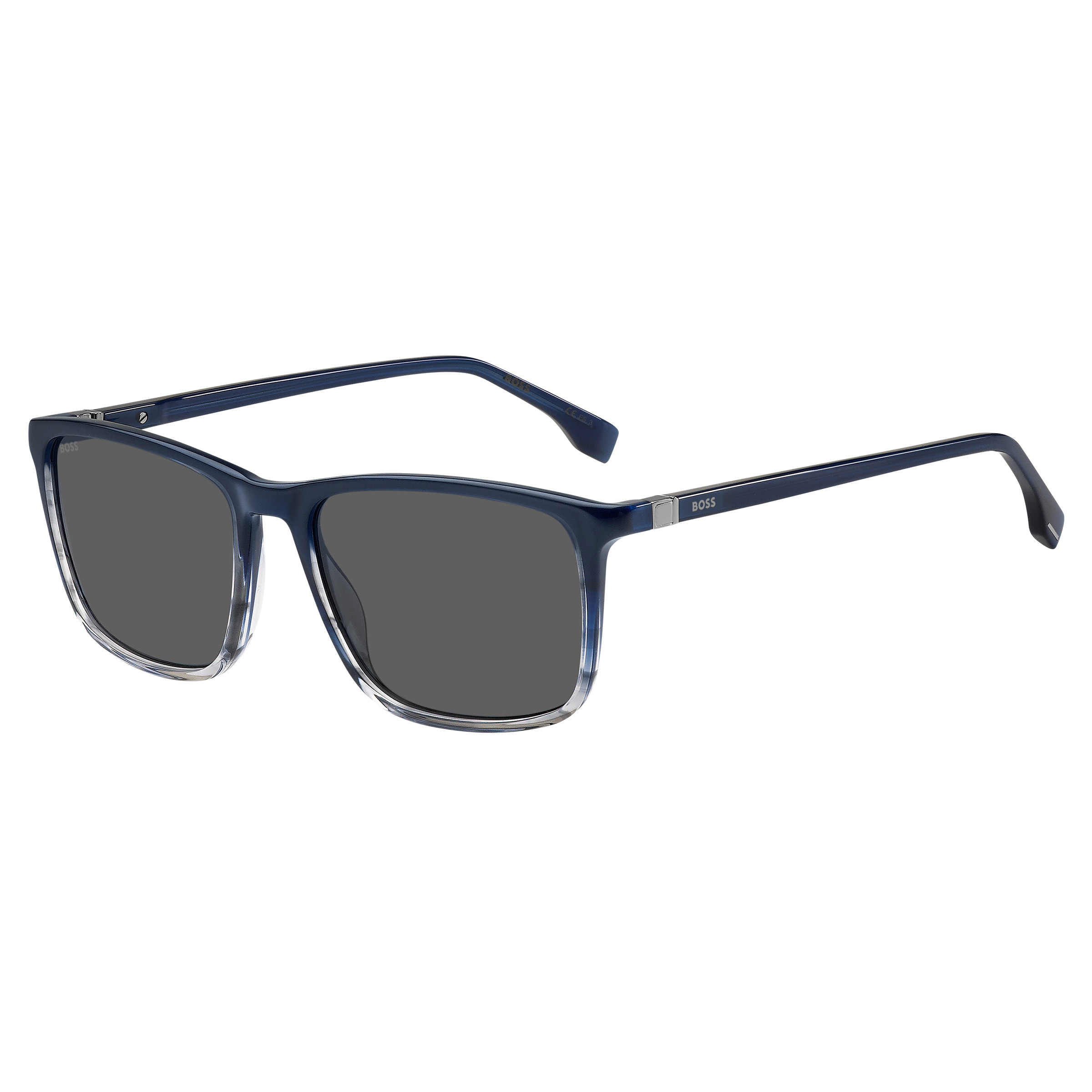 Boss 1434/S Sunglasses