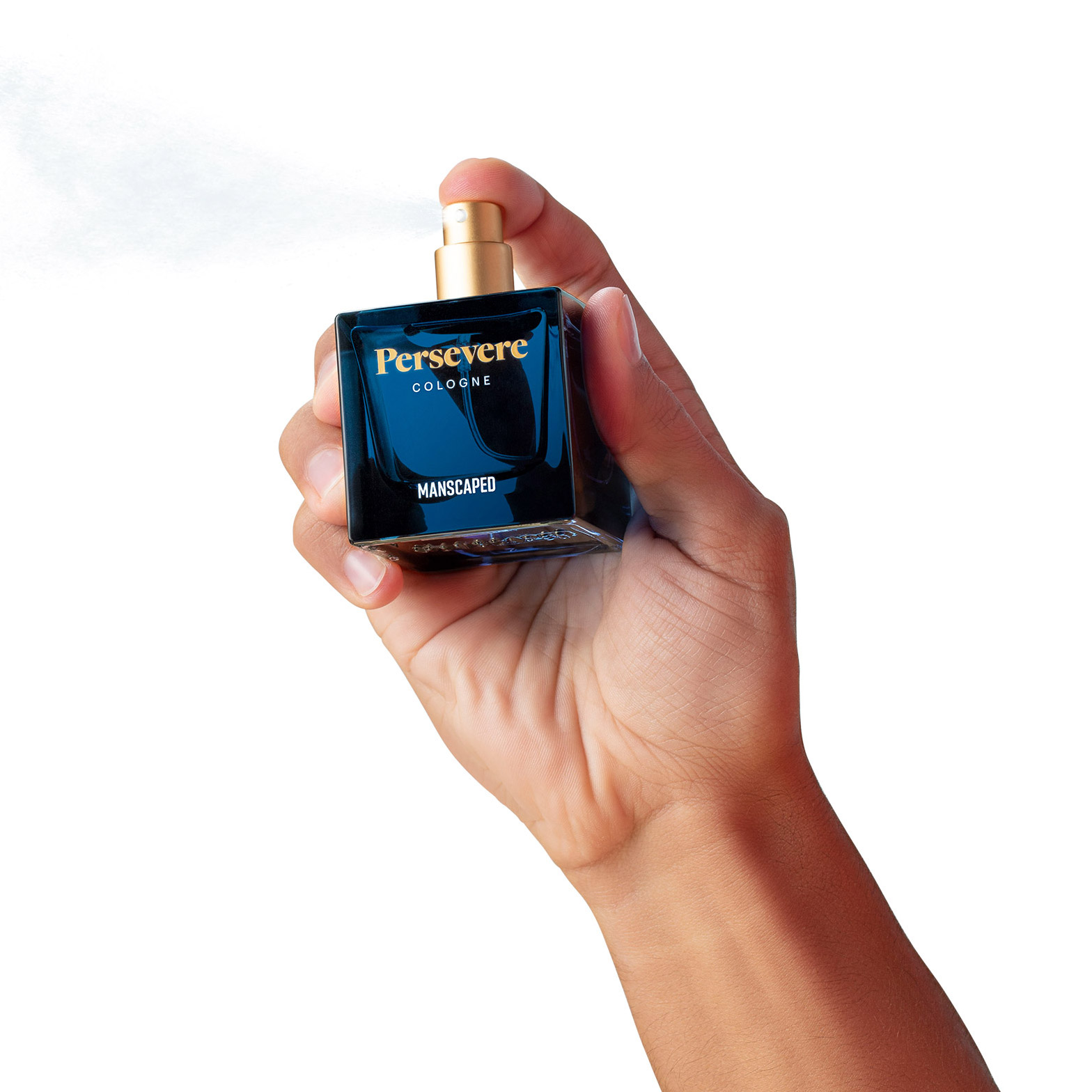 Enlarge Product Preview 4 Successfully Enriched by automation Job.