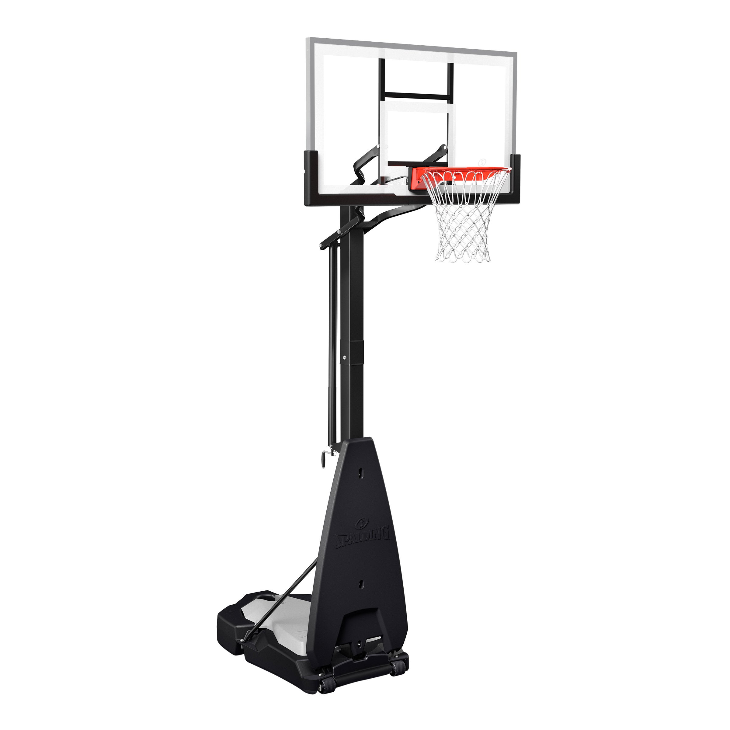 Spalding Ultimate Hybrid 54