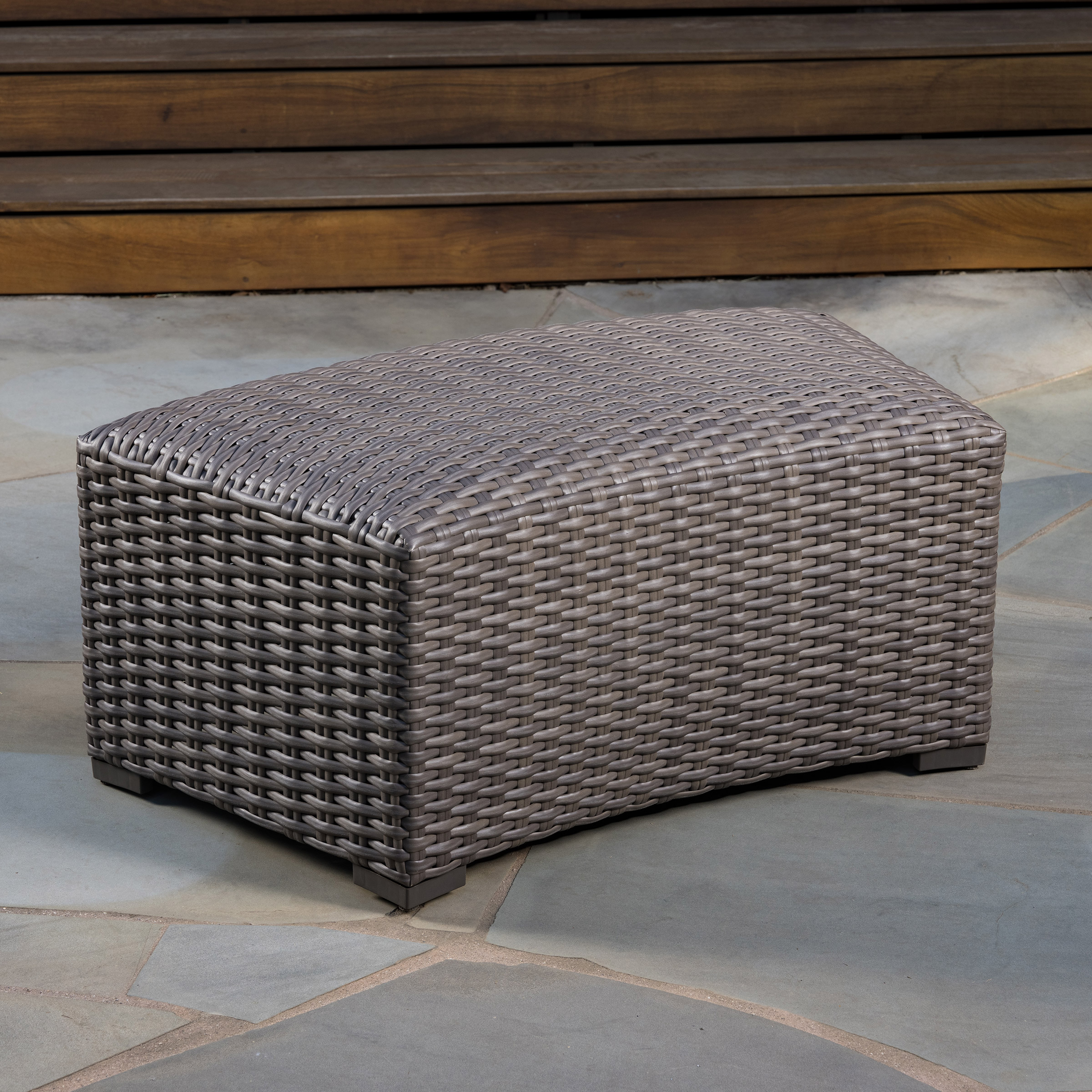 Enlarge Product Preview 6