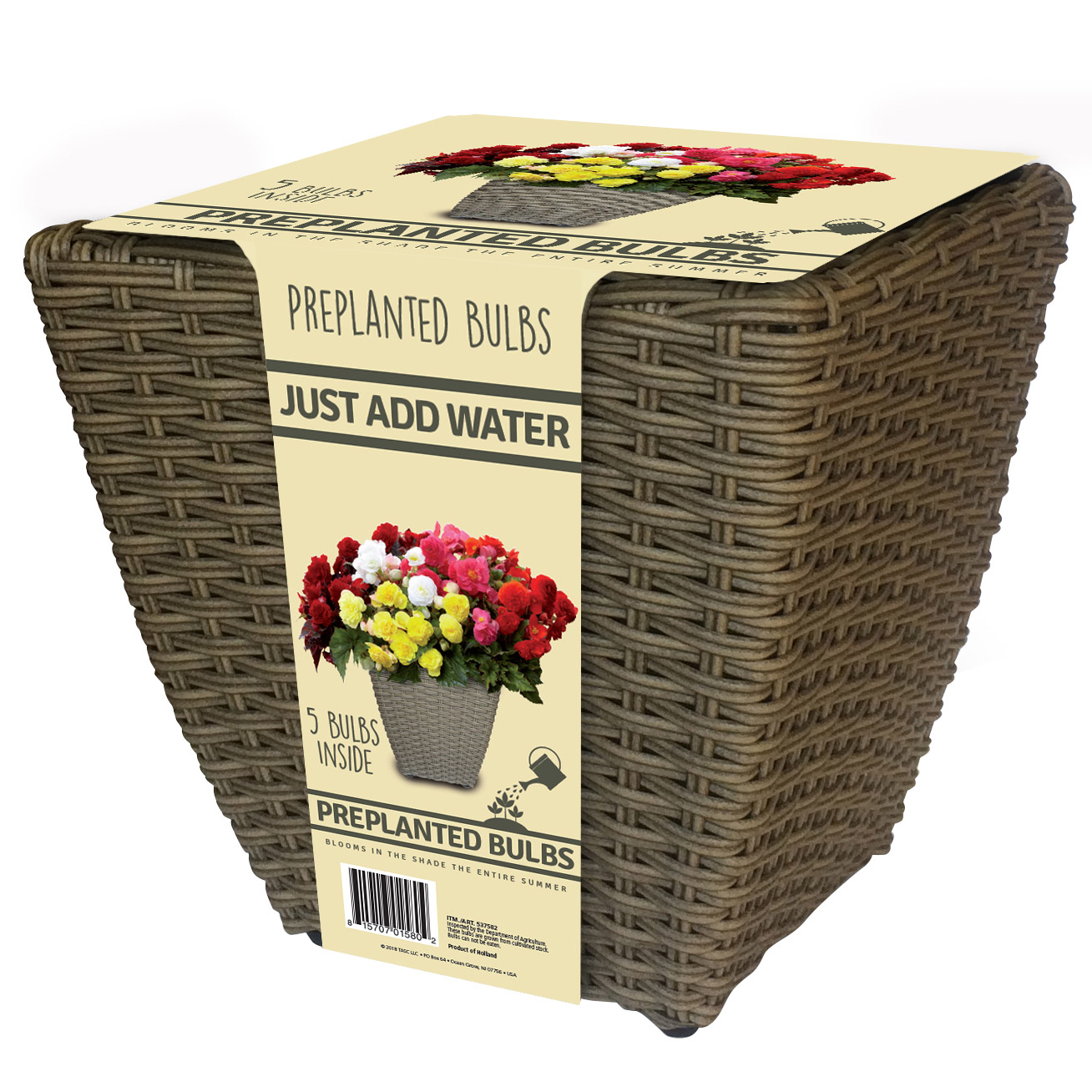 Enlarge Product Preview 2