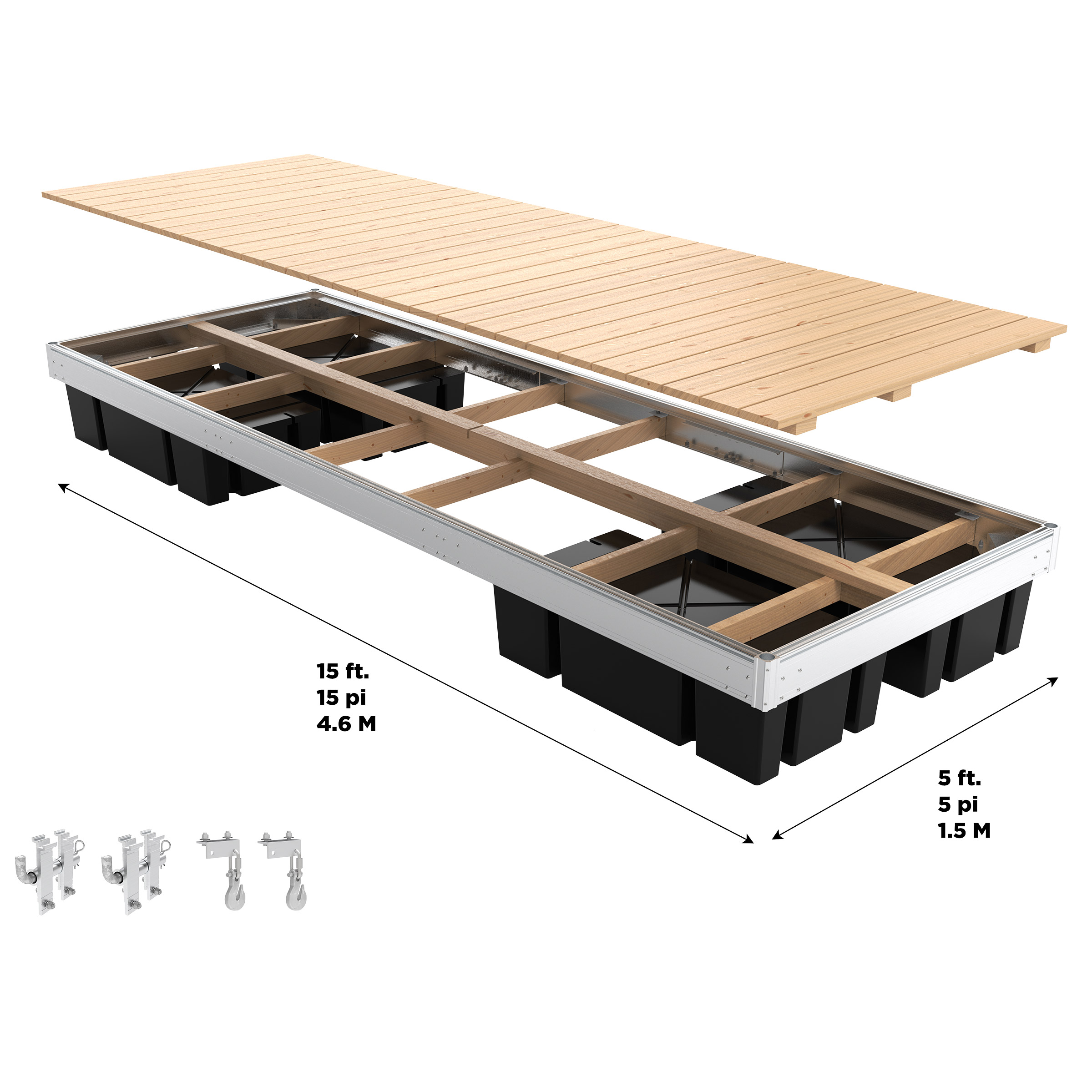Enlarge Product Preview 4