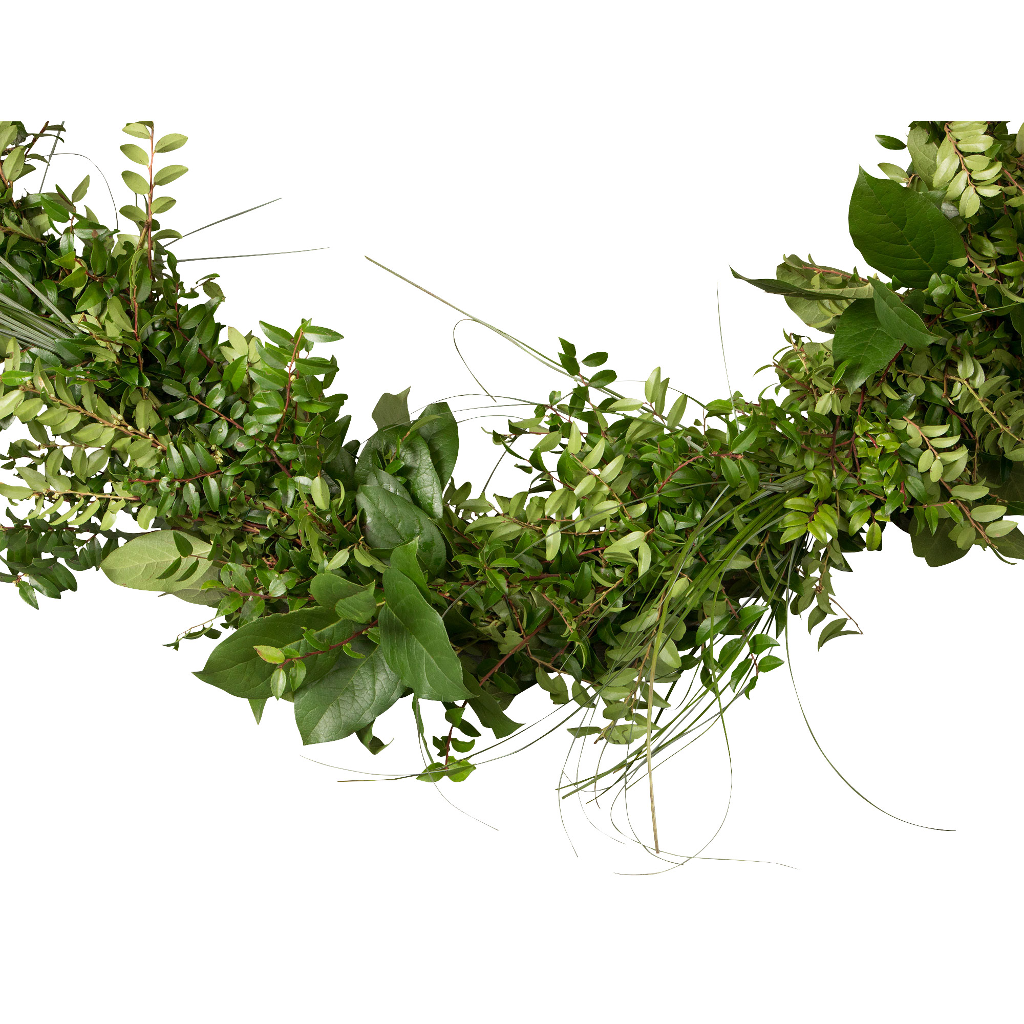 Enlarge Product Preview 4