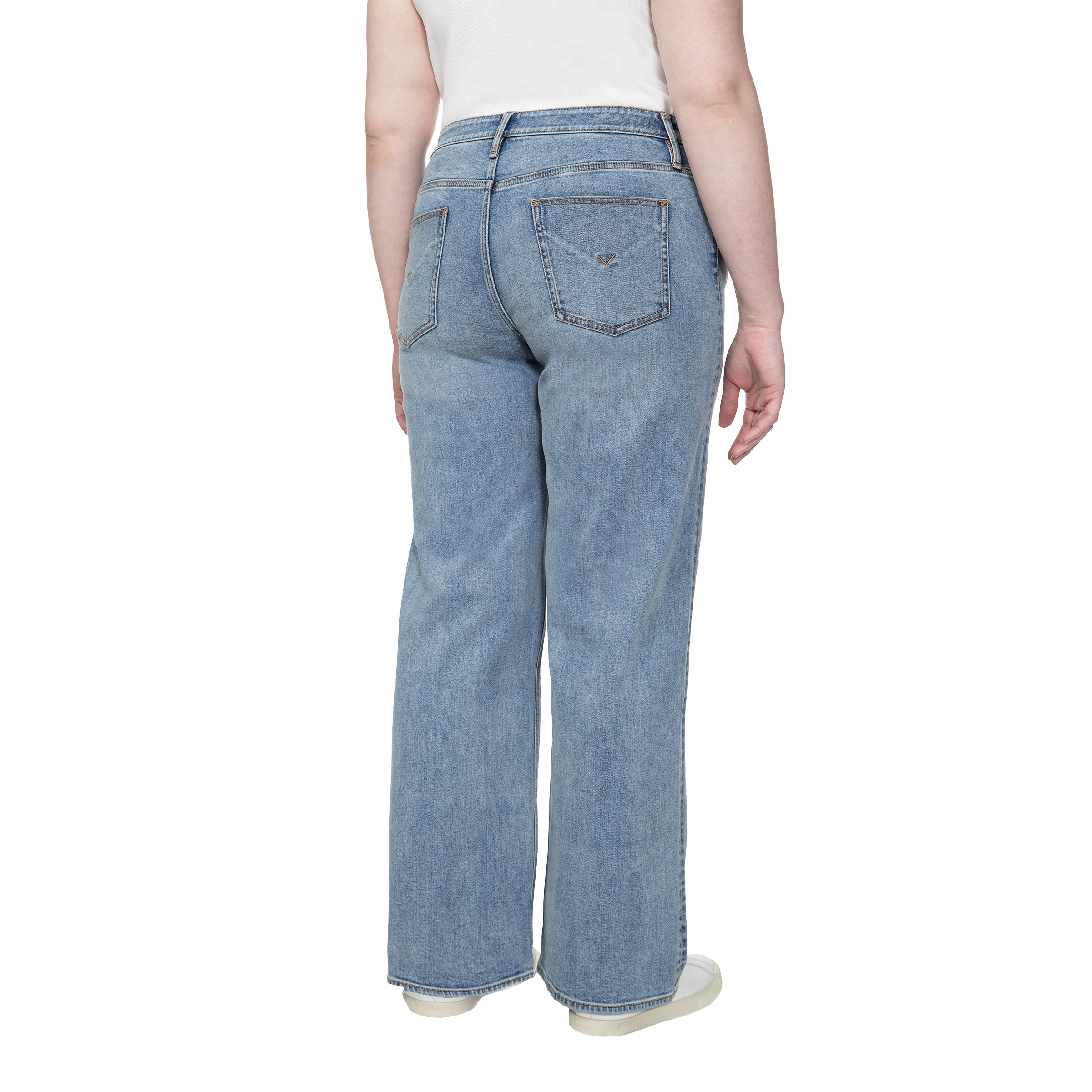Enlarge Product Preview 5