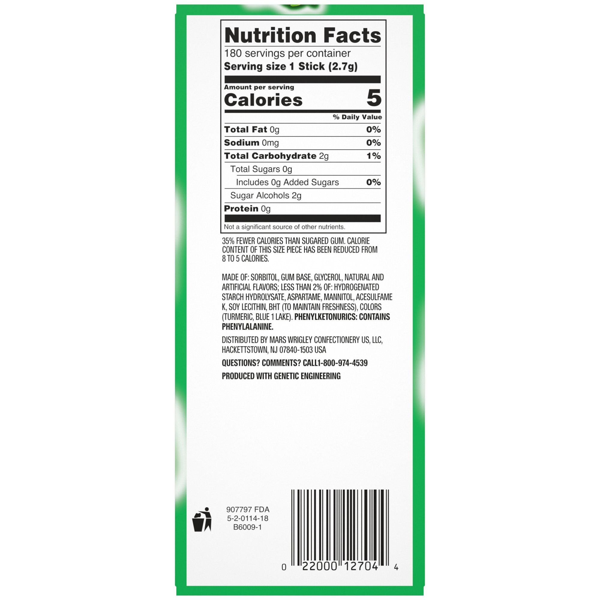 Enlarge Product Preview 2