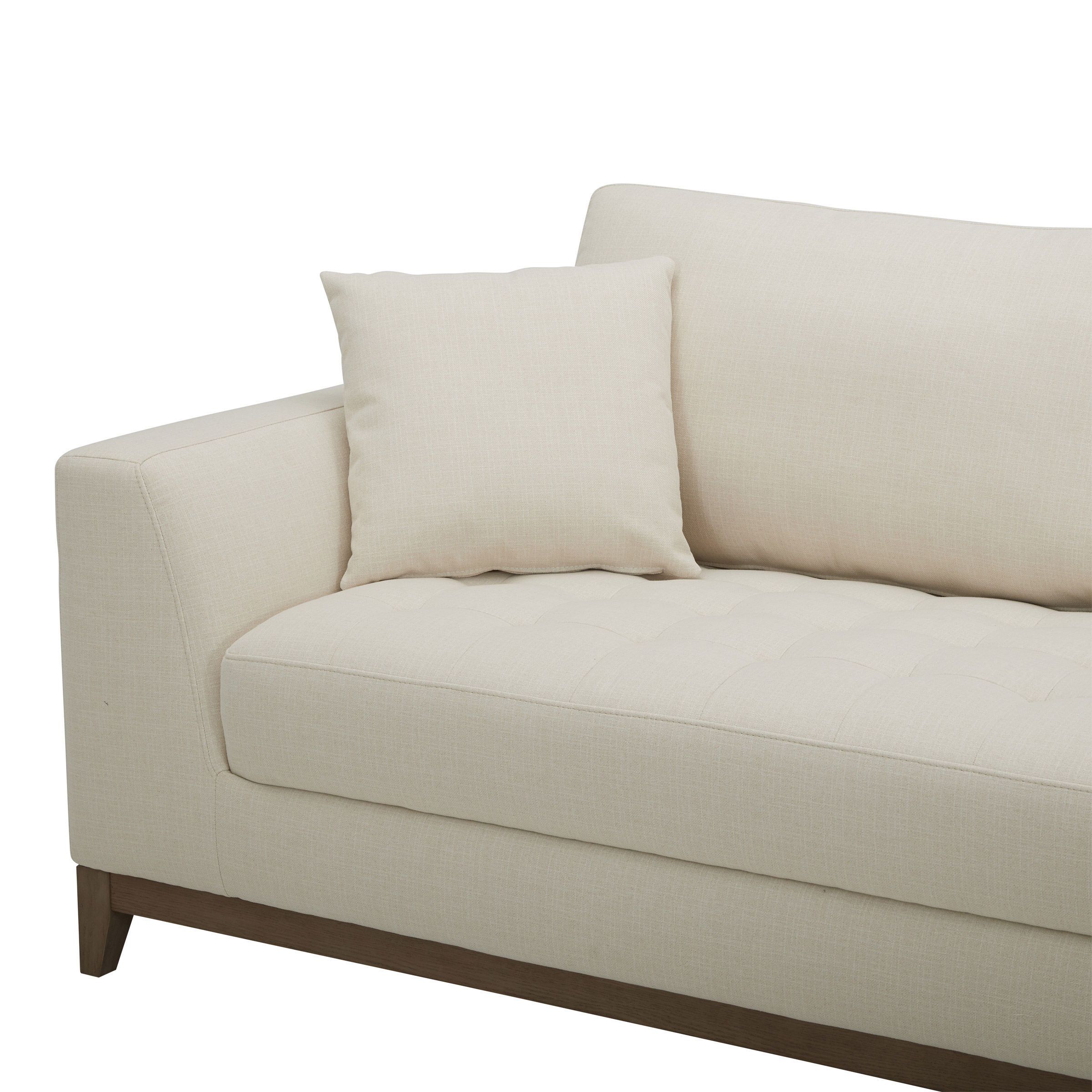 Enlarge Product Preview 8