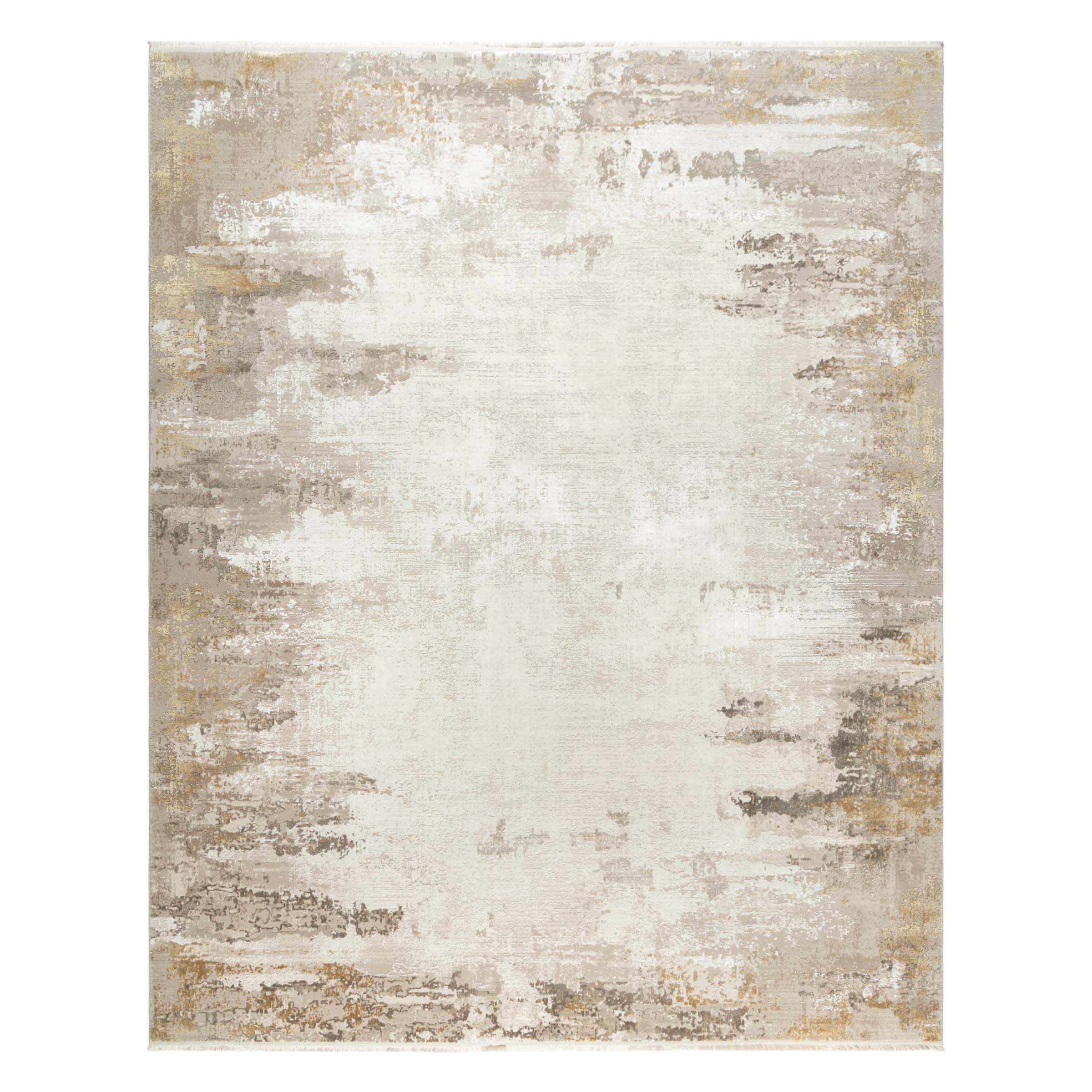 Enlarge Product Preview 7