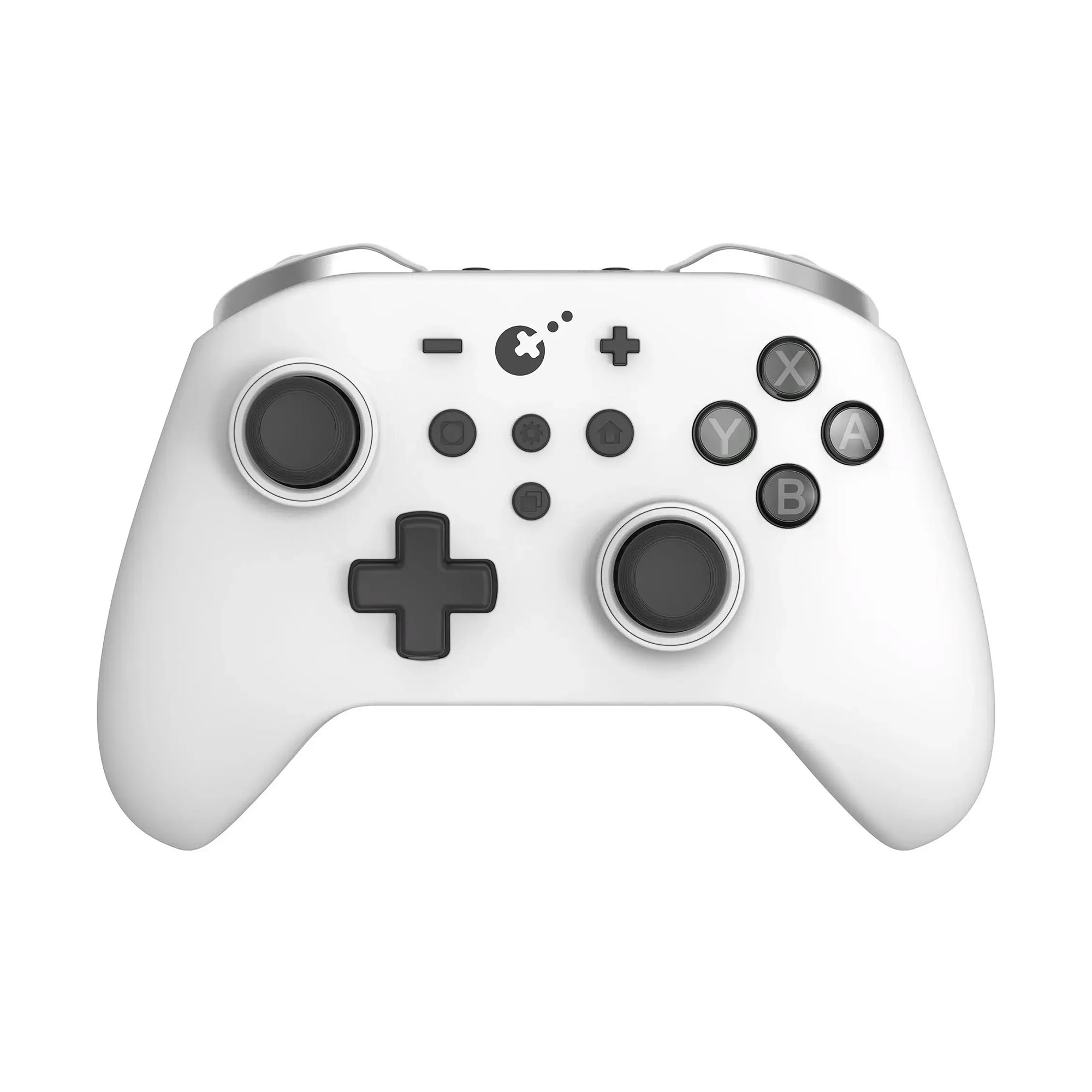 Enlarge Product Preview 4 Successfully Enriched by automation Job.