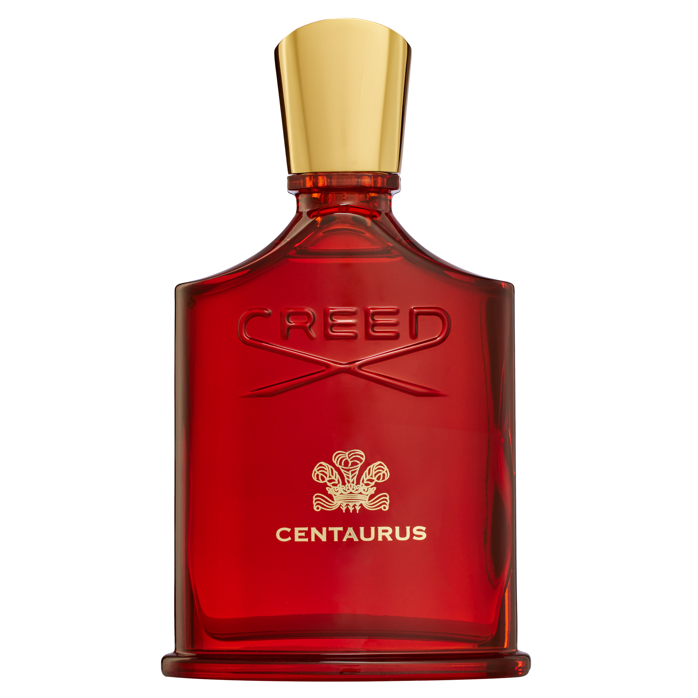 Creed Centaurus Eau de Parfum  3.3 fl oz