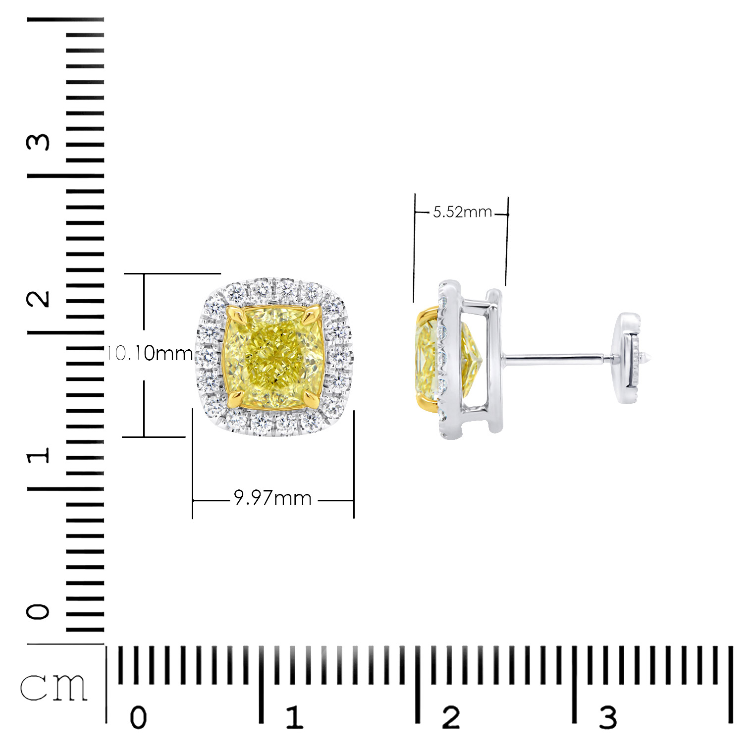 Enlarge Product Preview 5 Successfully Enriched by automation Job.