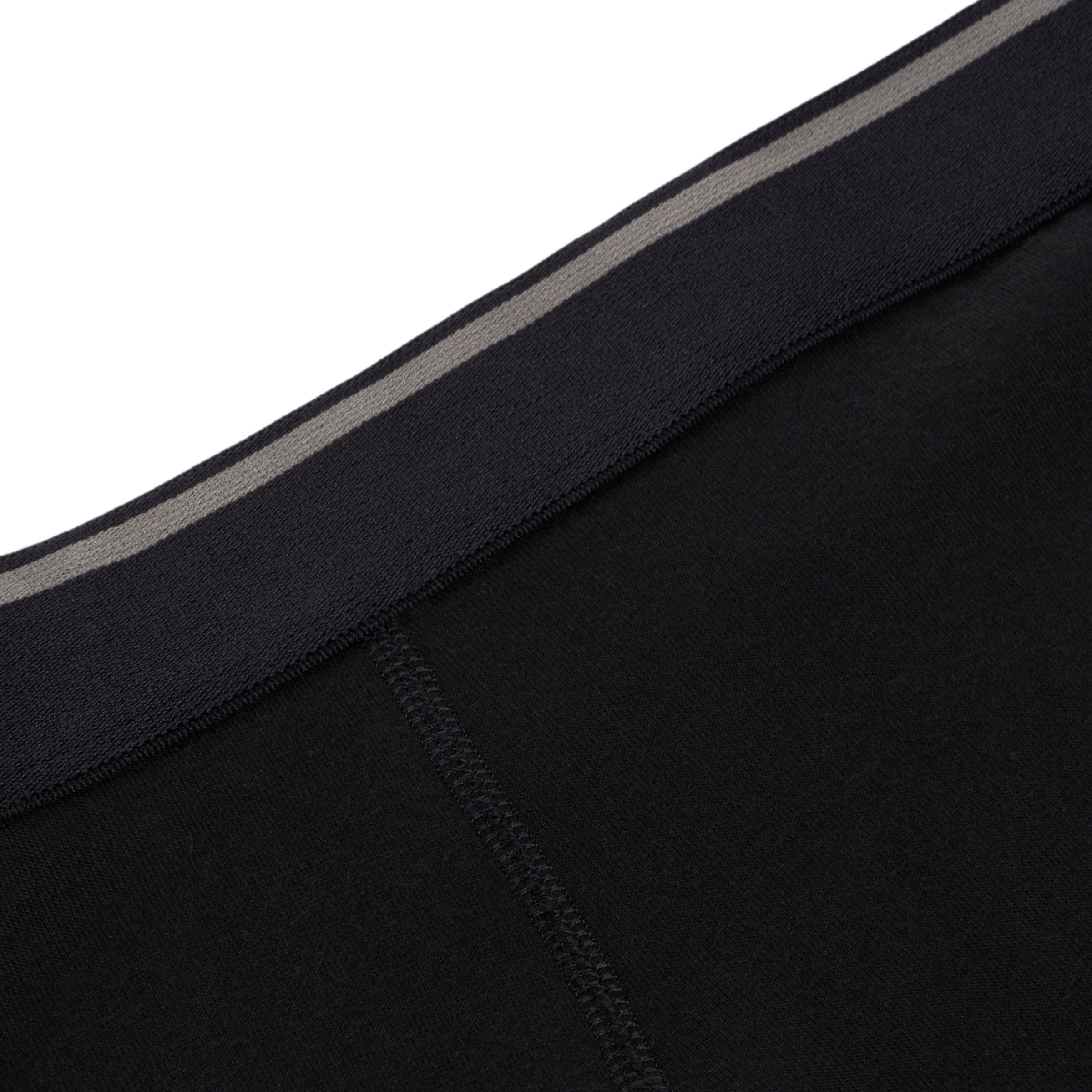 Enlarge Product Preview 4