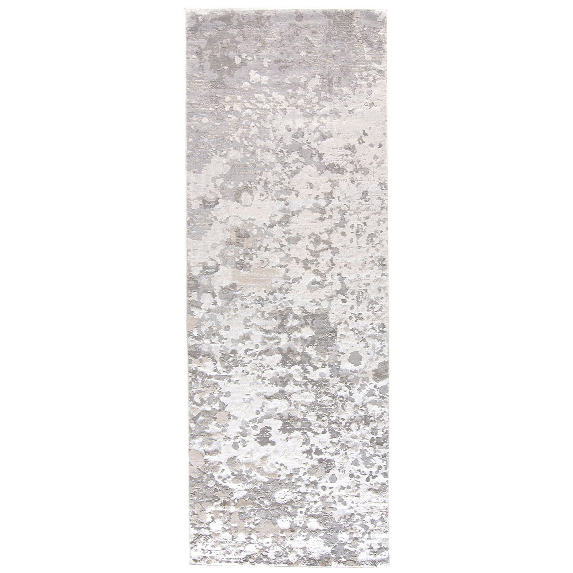 Enlarge Product Preview 7