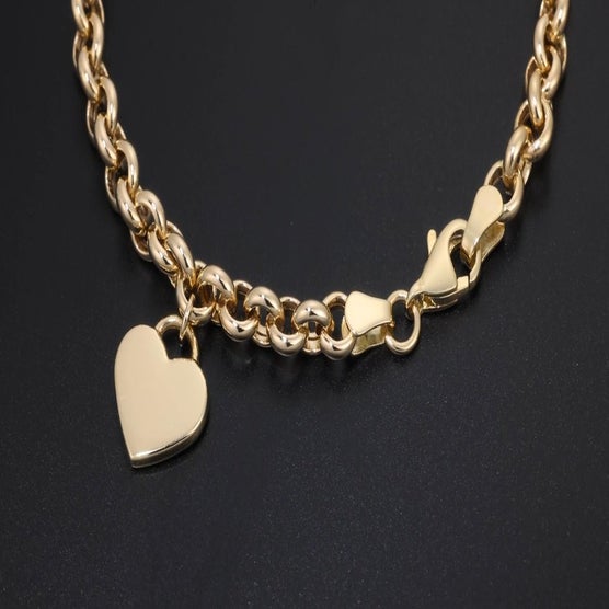 Play Product Video 1