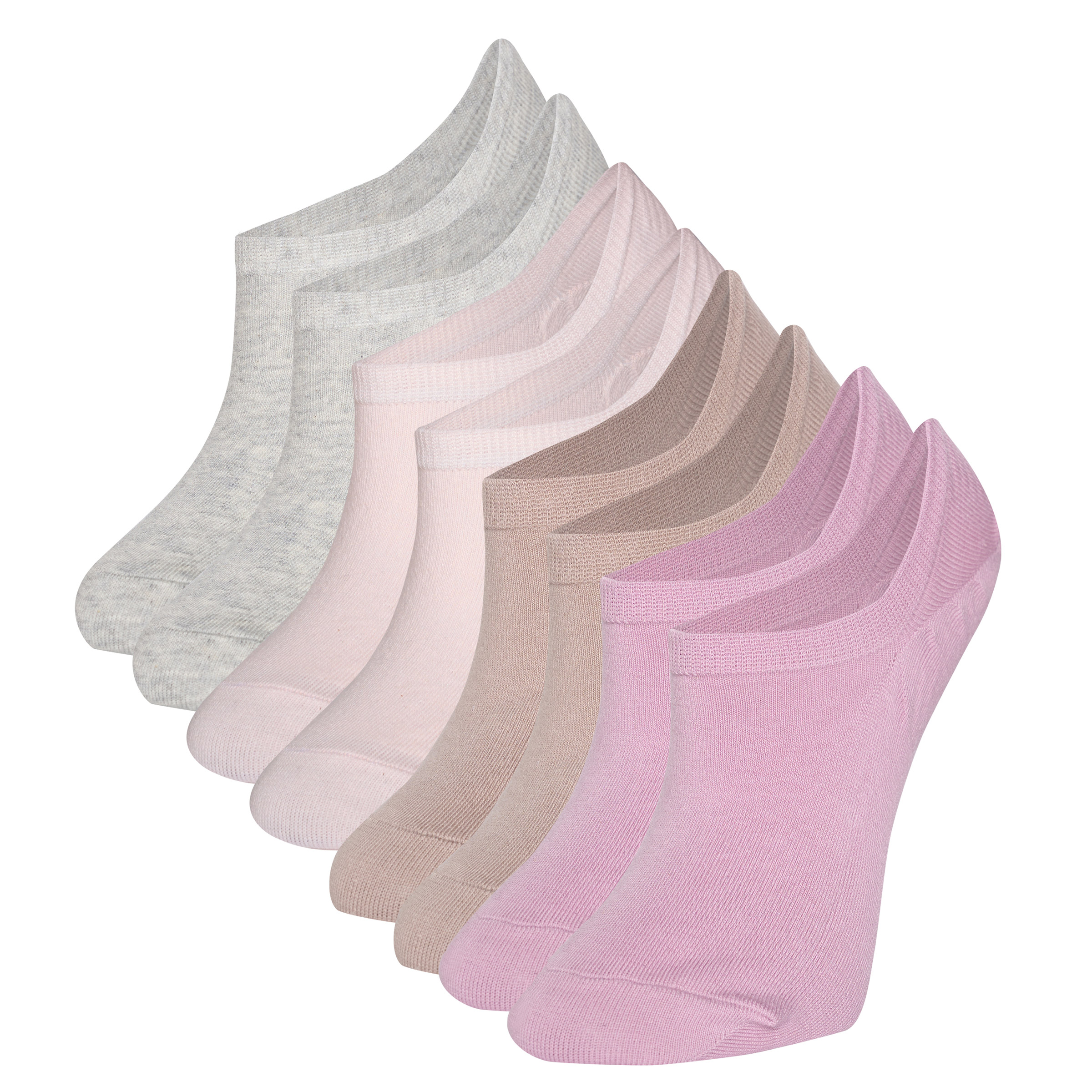 Enlarge Product Preview 2