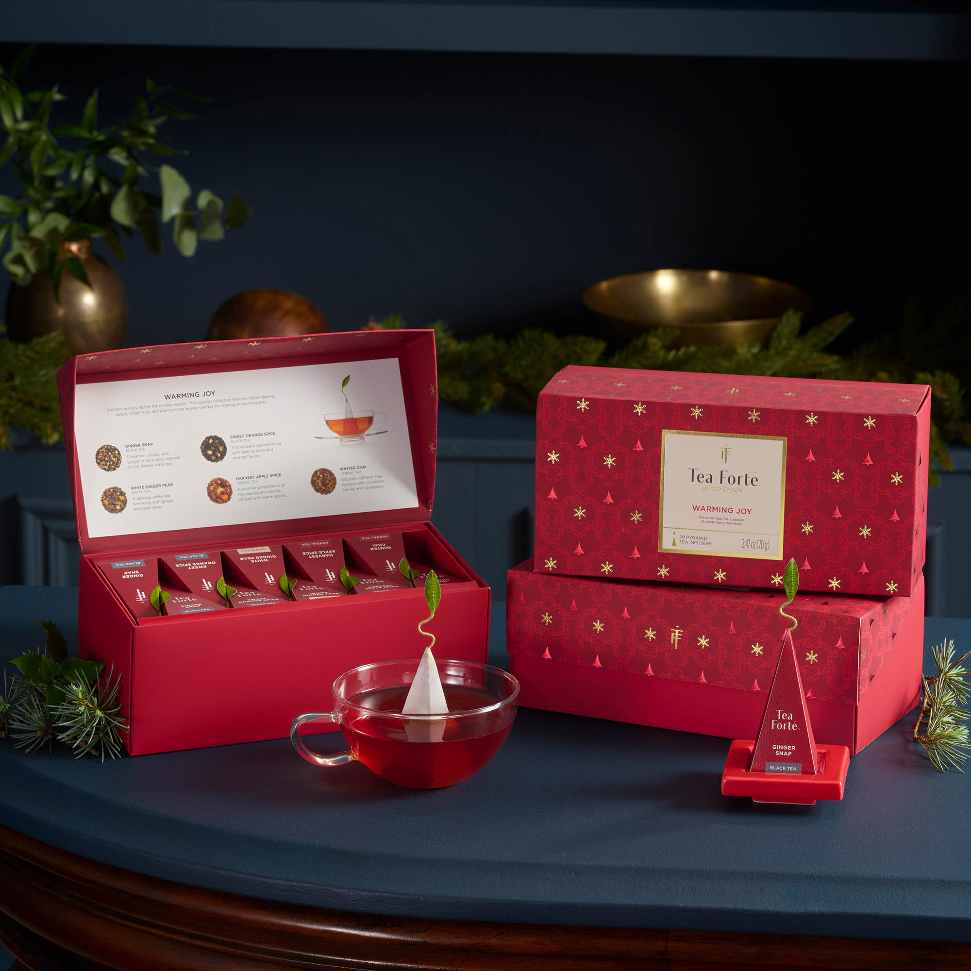 Enlarge Product Preview 6 Successfully Enriched by automation Job.