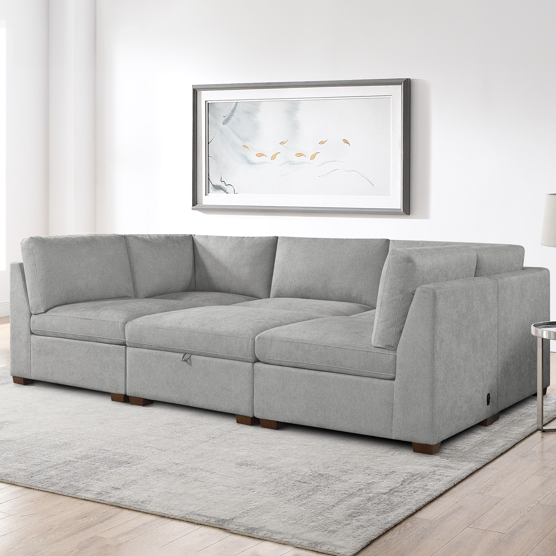 Enlarge Product Preview 4