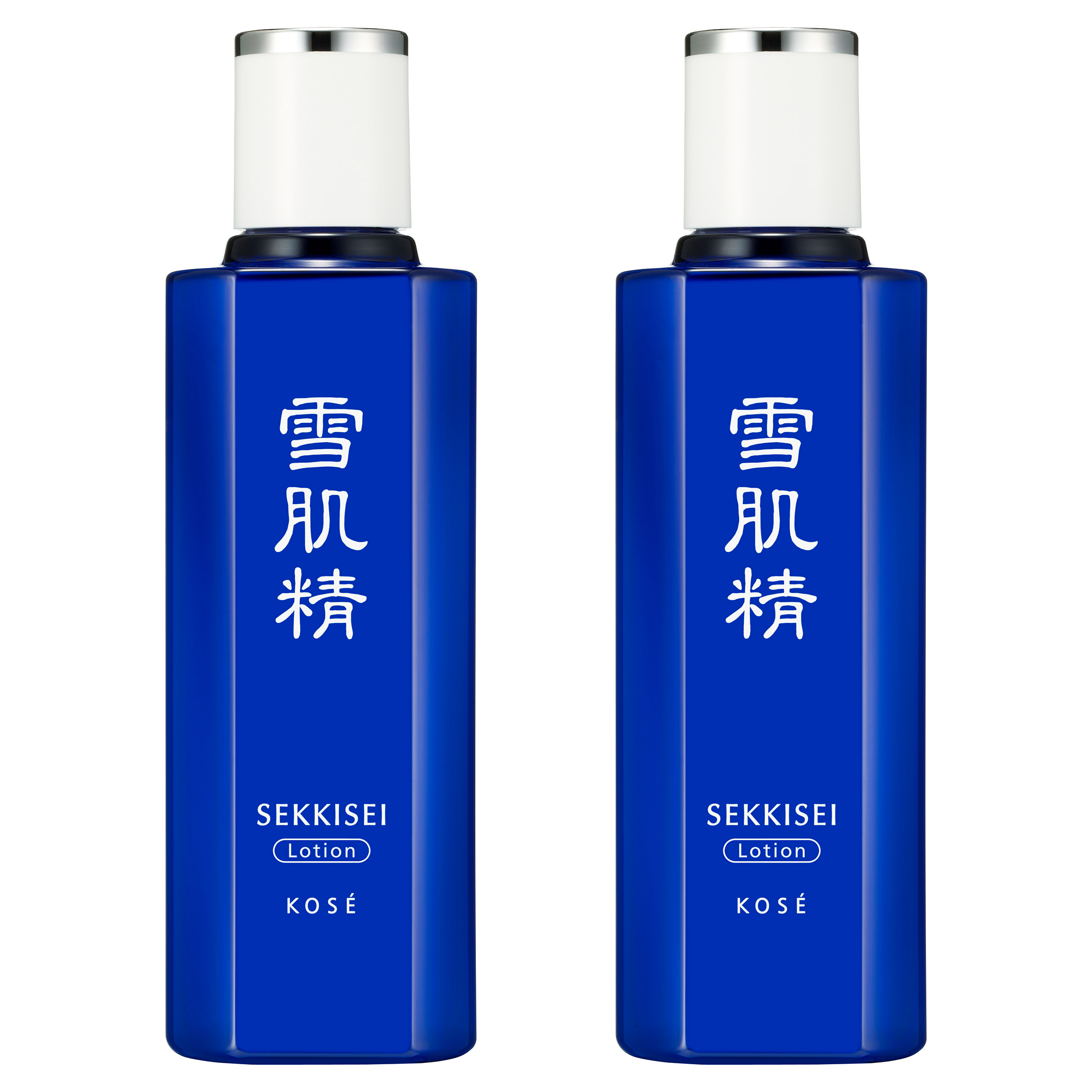 Liftrise Lotion & Milk セット リフトライズ ミルク | スキンケア,乳液 | シャンソン化粧品公式