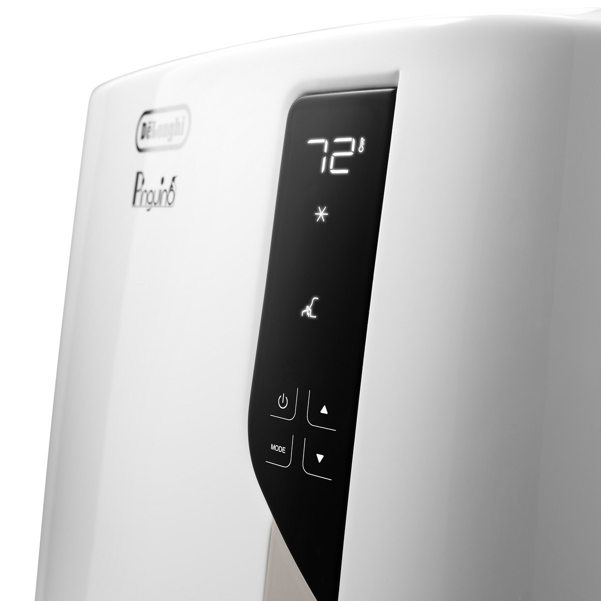 Enlarge Product Preview 3