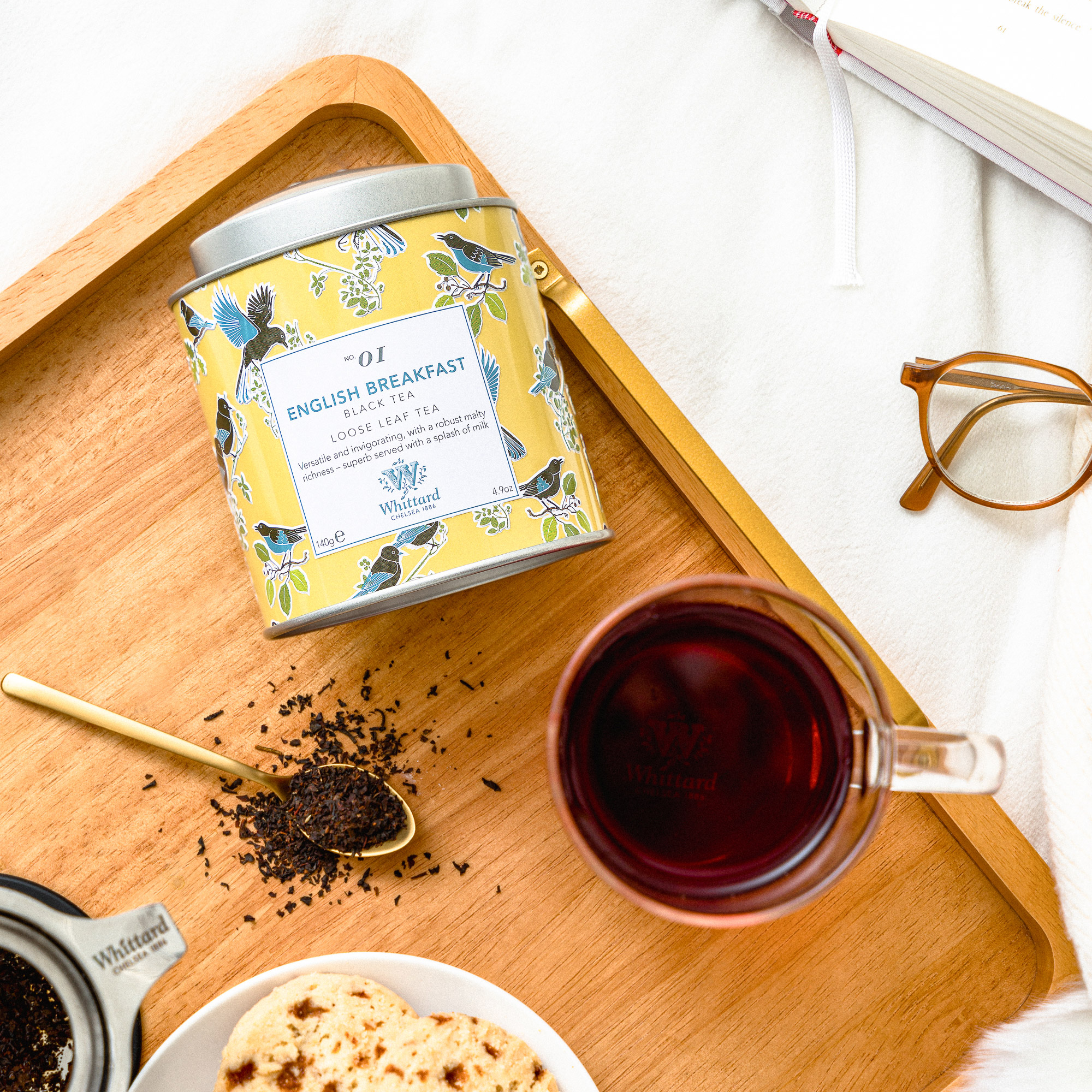 Enlarge Product Preview 8 Successfully Enriched by automation Job.