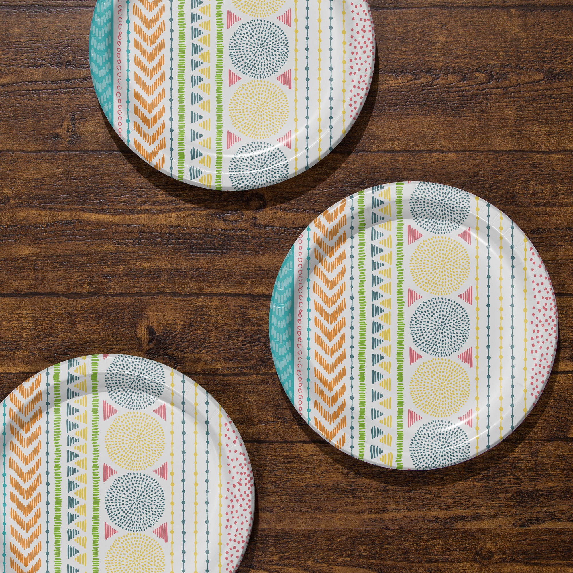 Enlarge Product Preview 3